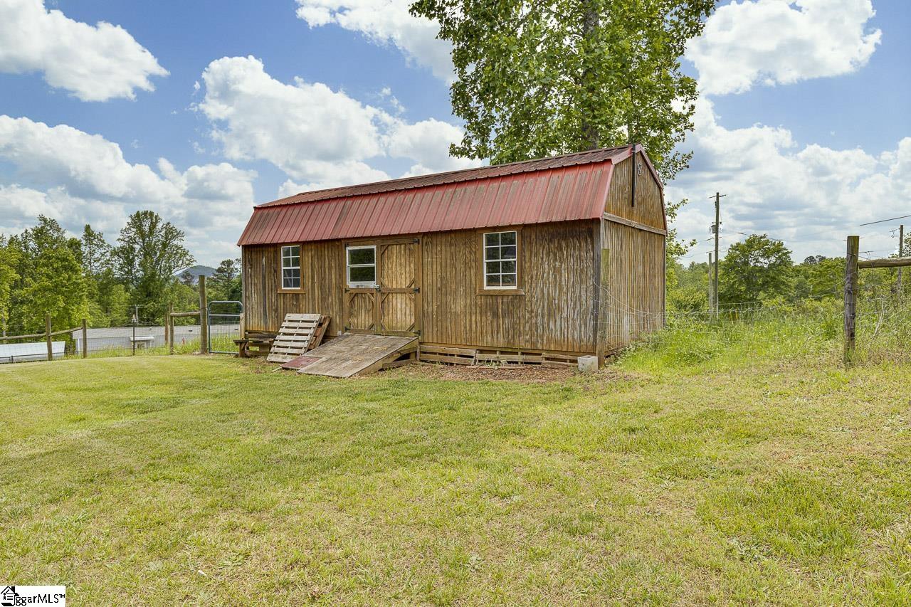 264 Windtree, Pickens, South Carolina image 39