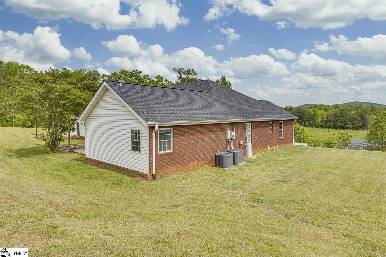 264 Windtree, Pickens, South Carolina image 40