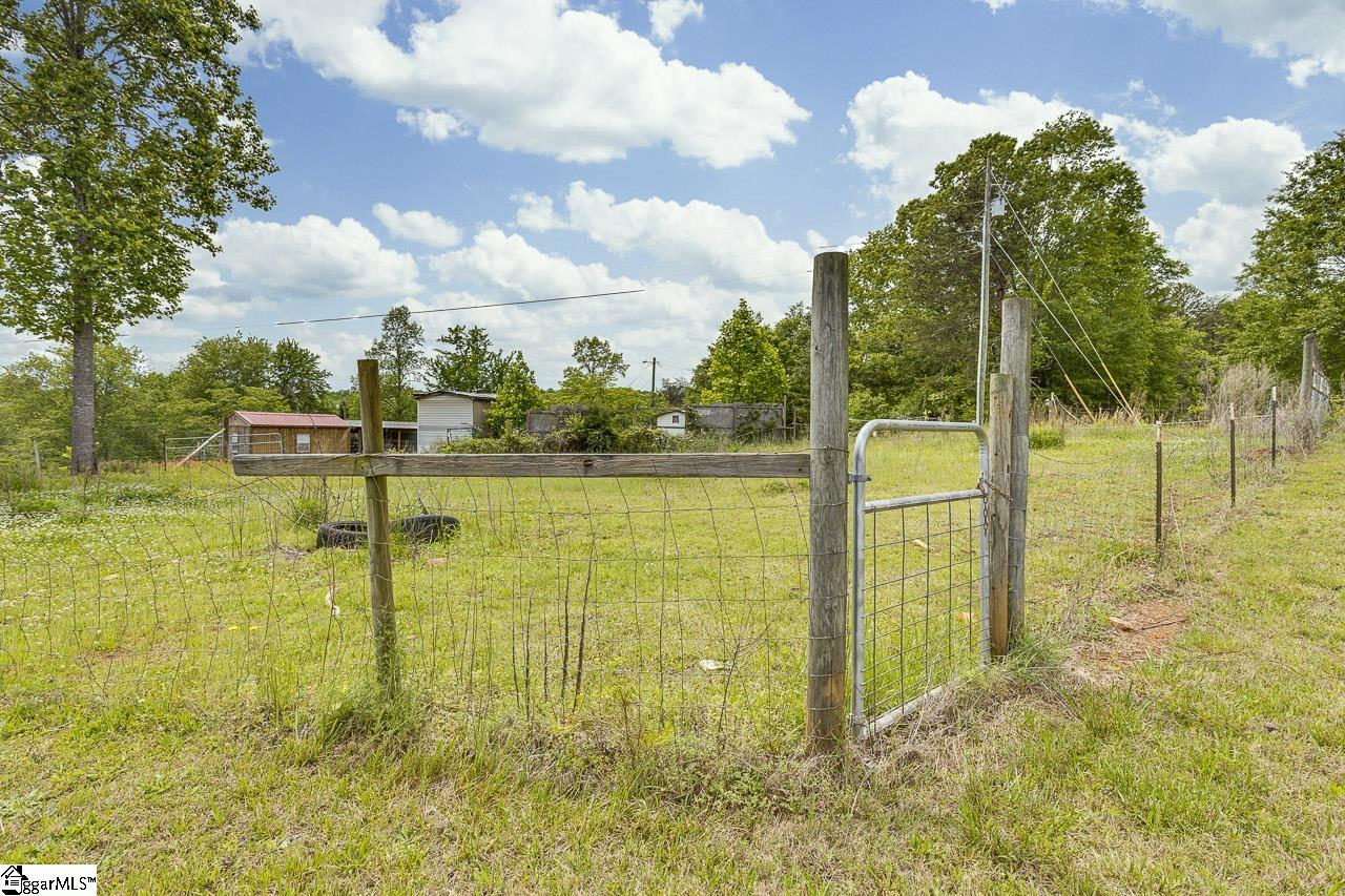 264 Windtree, Pickens, South Carolina image 41