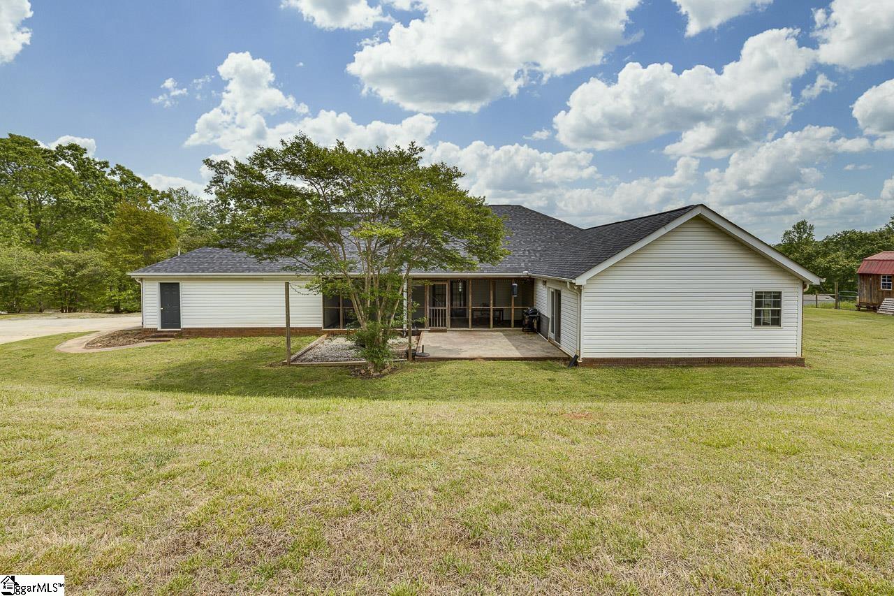 264 Windtree, Pickens, South Carolina image 42