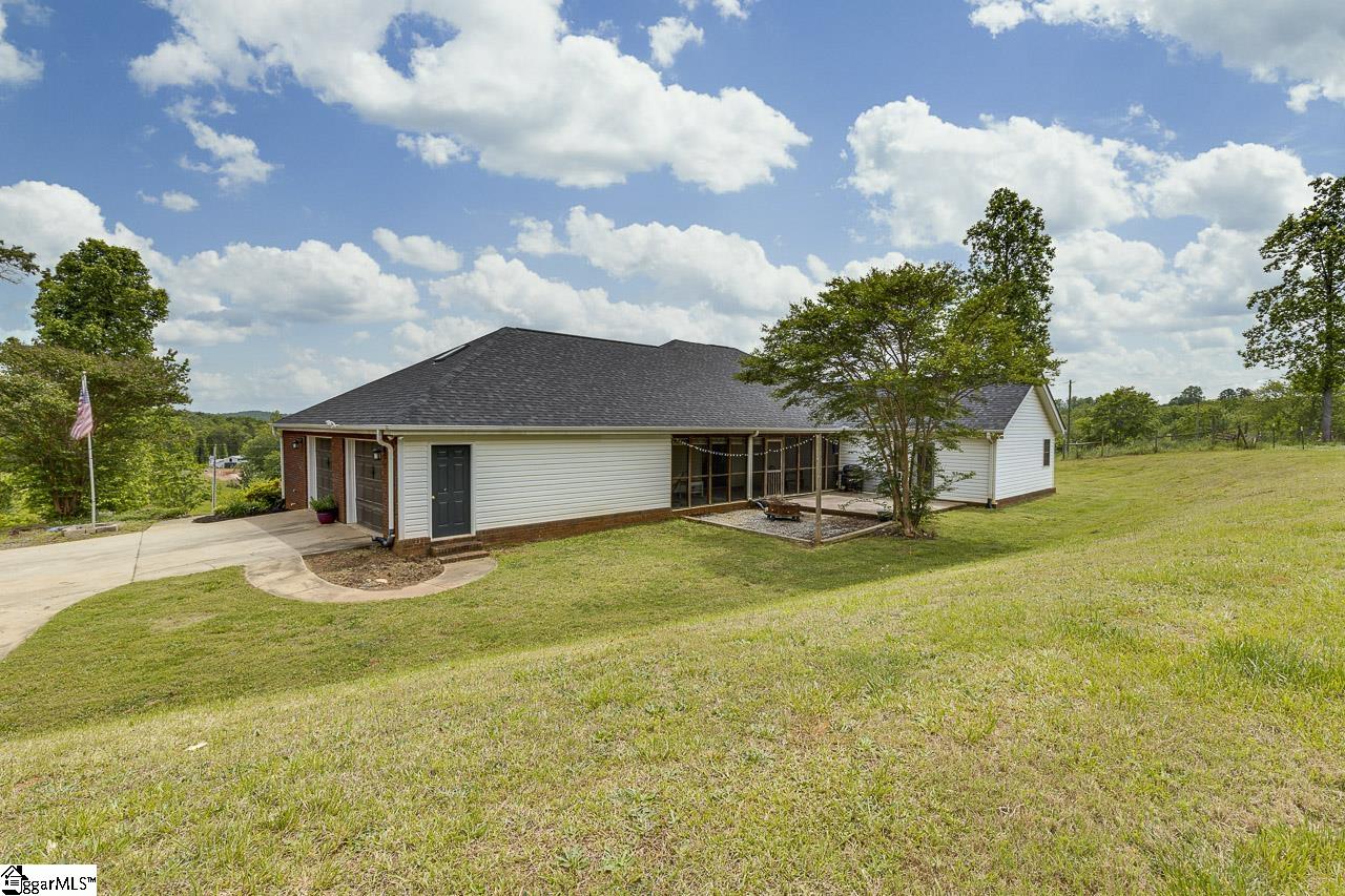 264 Windtree, Pickens, South Carolina image 43
