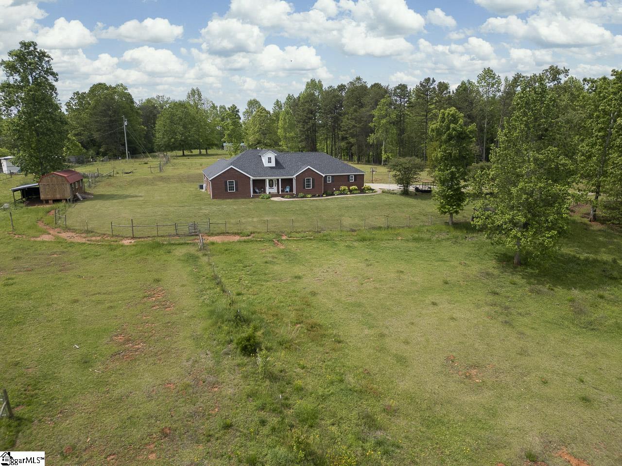 264 Windtree, Pickens, South Carolina image 45