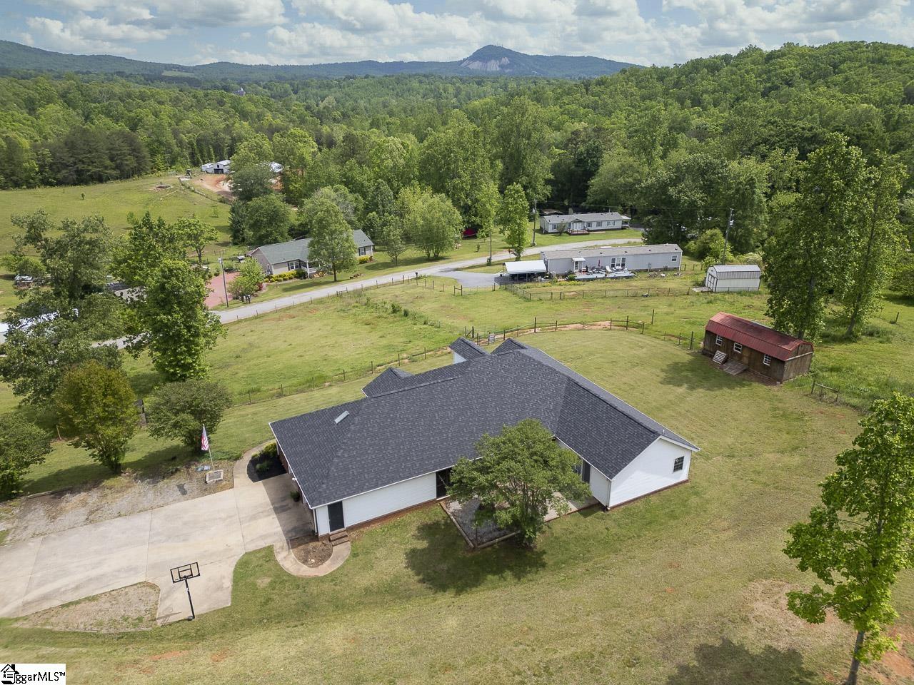 264 Windtree, Pickens, South Carolina image 47