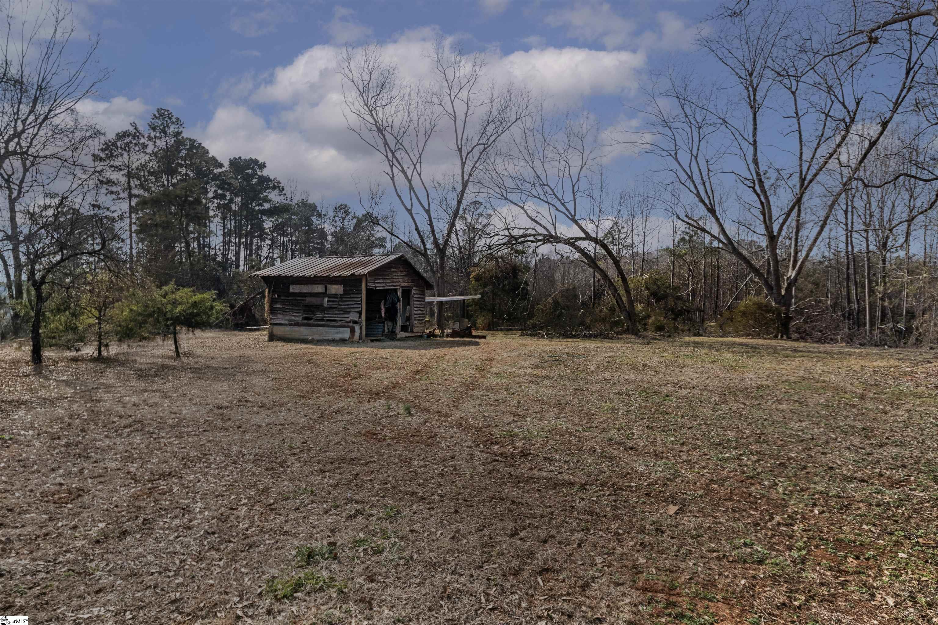 85D Cooks Bridge, Fountain Inn, South Carolina image 2