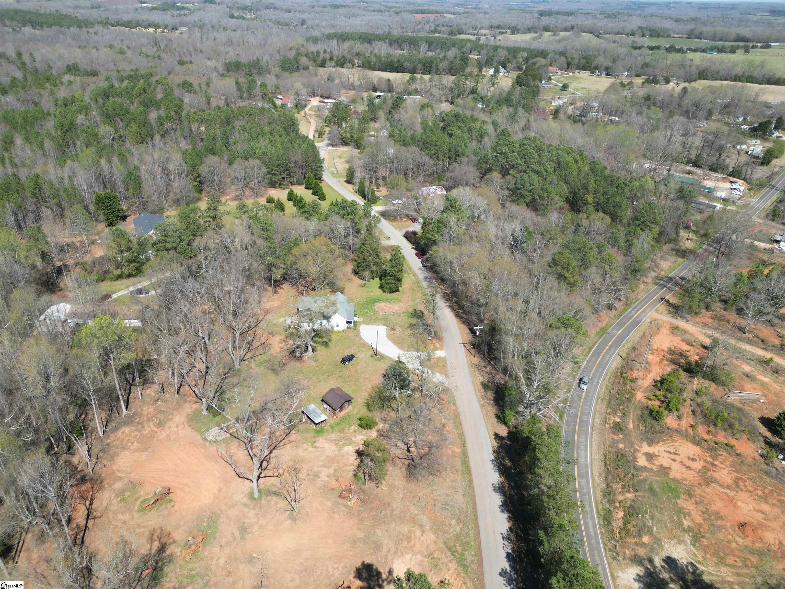 85D Cooks Bridge, Fountain Inn, South Carolina image 10