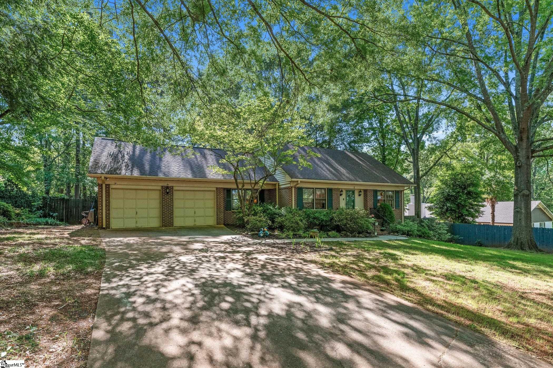 2 Finley, Mauldin, South Carolina image 1