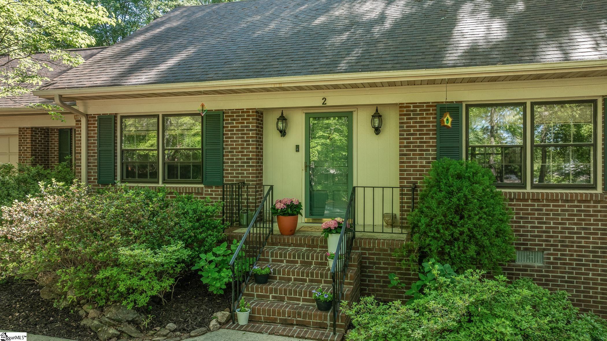 2 Finley, Mauldin, South Carolina image 2