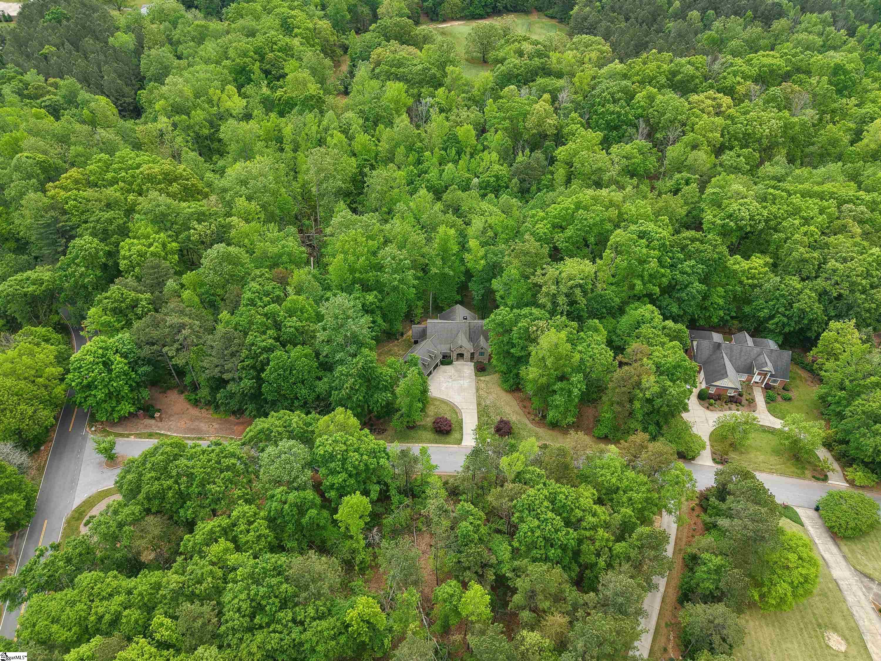 109 Sugarmill, Moore, South Carolina image 39