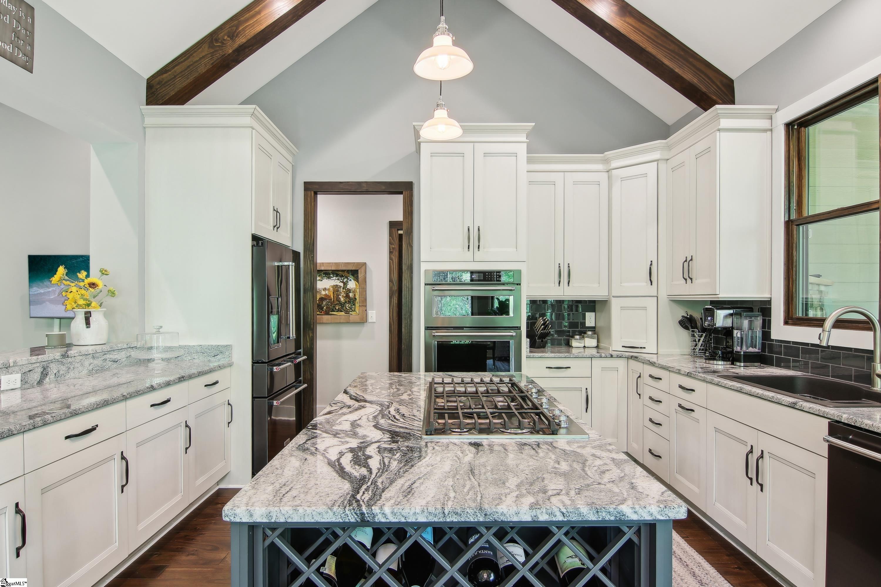 109 Sugarmill, Moore, South Carolina image 10