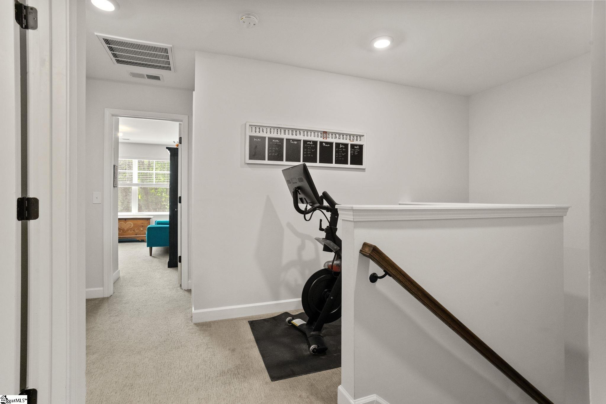 118 Pokeberry, Greenville, South Carolina image 11