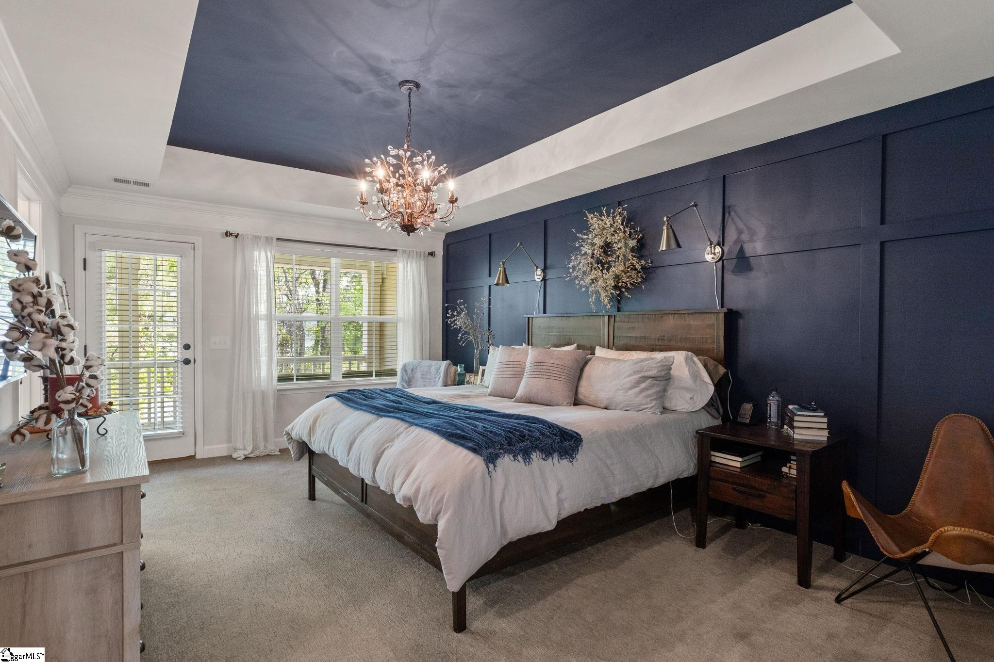 118 Pokeberry, Greenville, South Carolina image 12