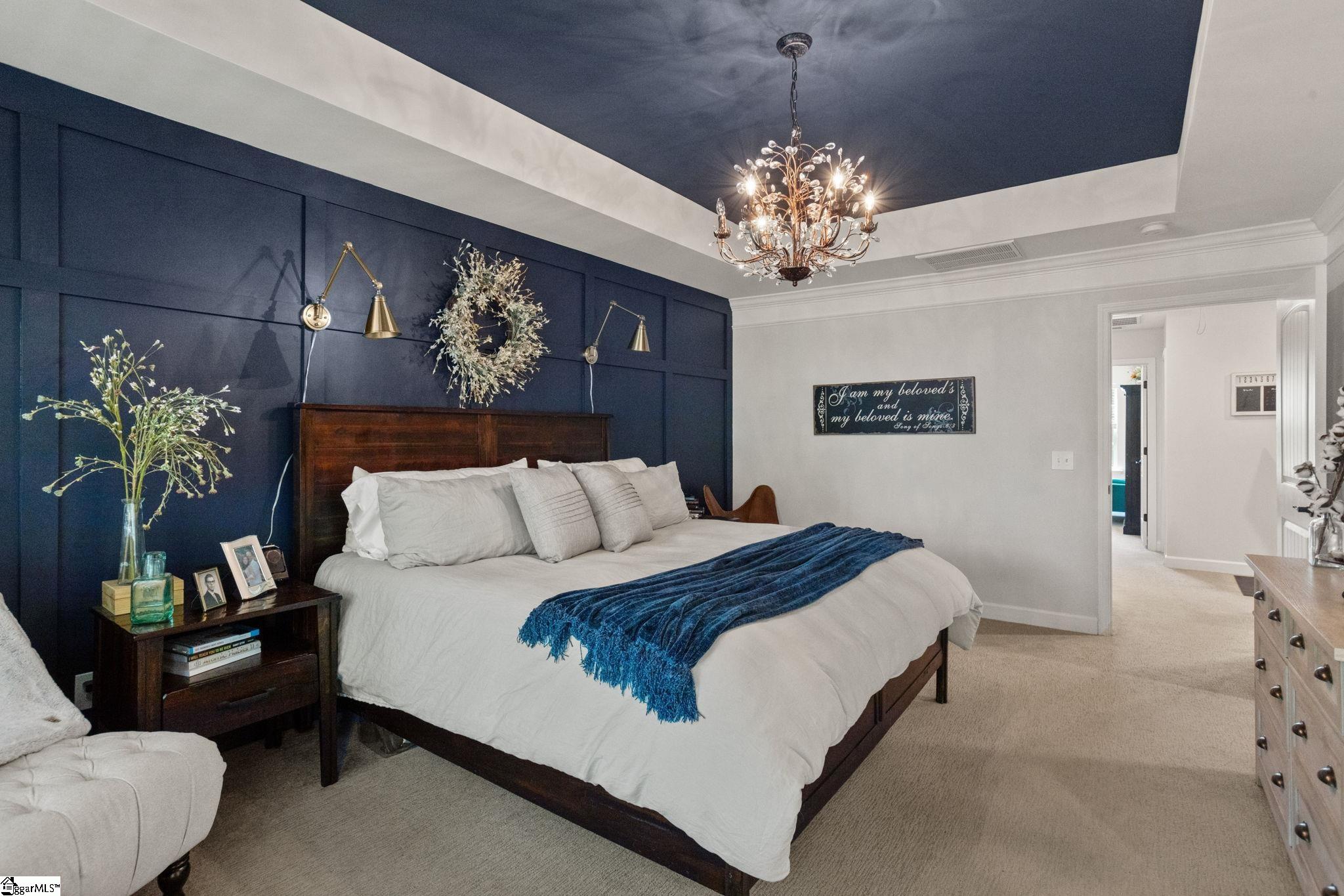 118 Pokeberry, Greenville, South Carolina image 13