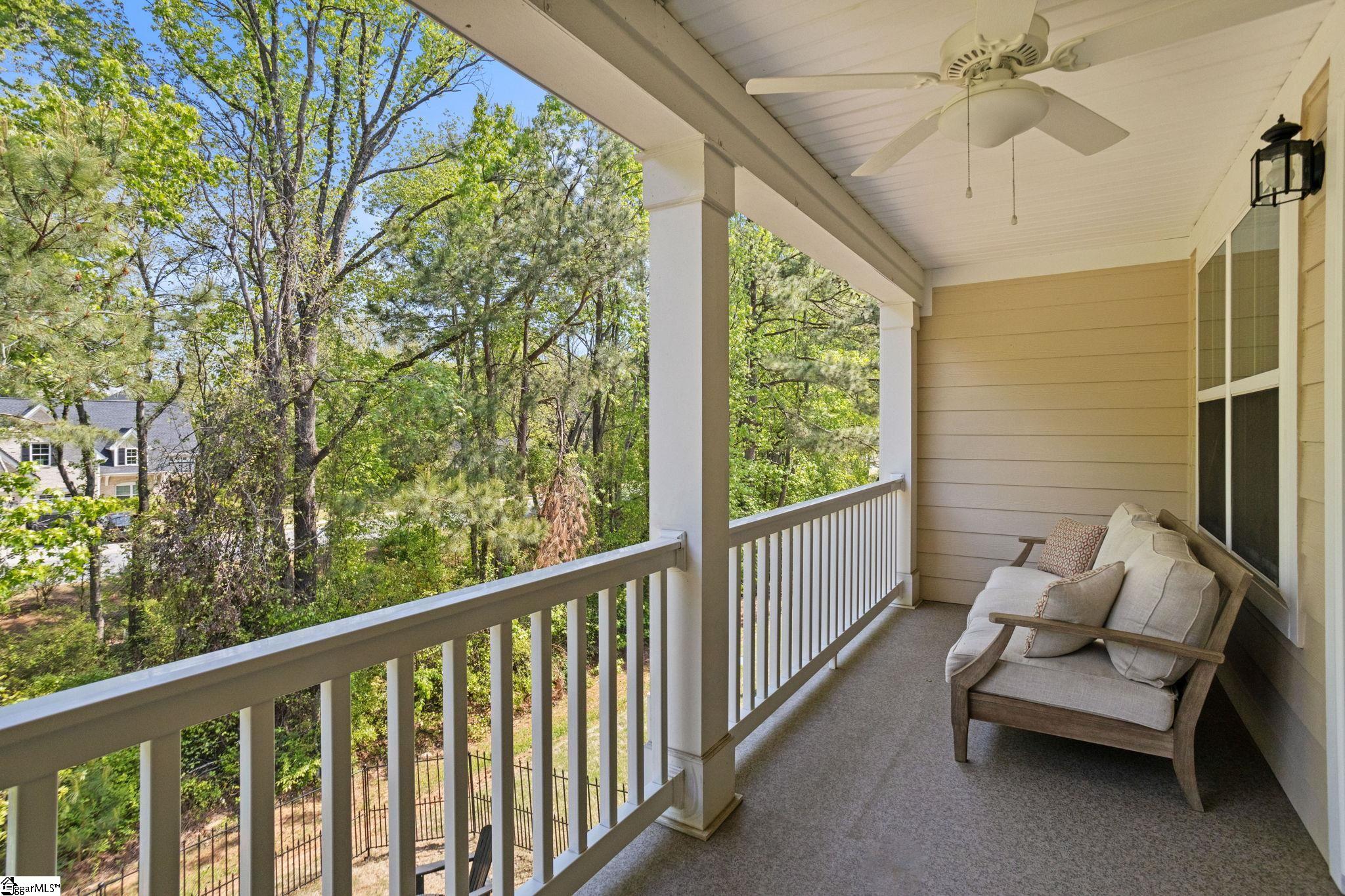 118 Pokeberry, Greenville, South Carolina image 14