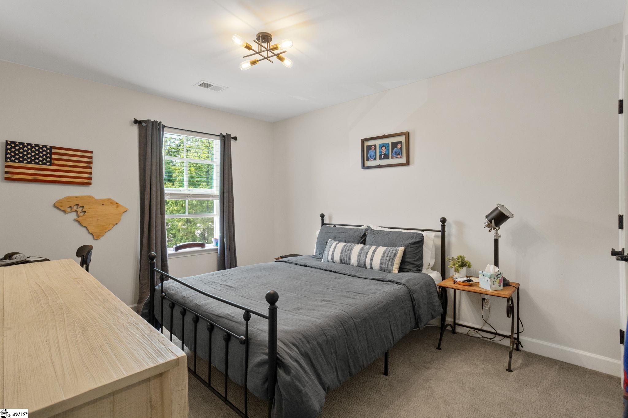 118 Pokeberry, Greenville, South Carolina image 20