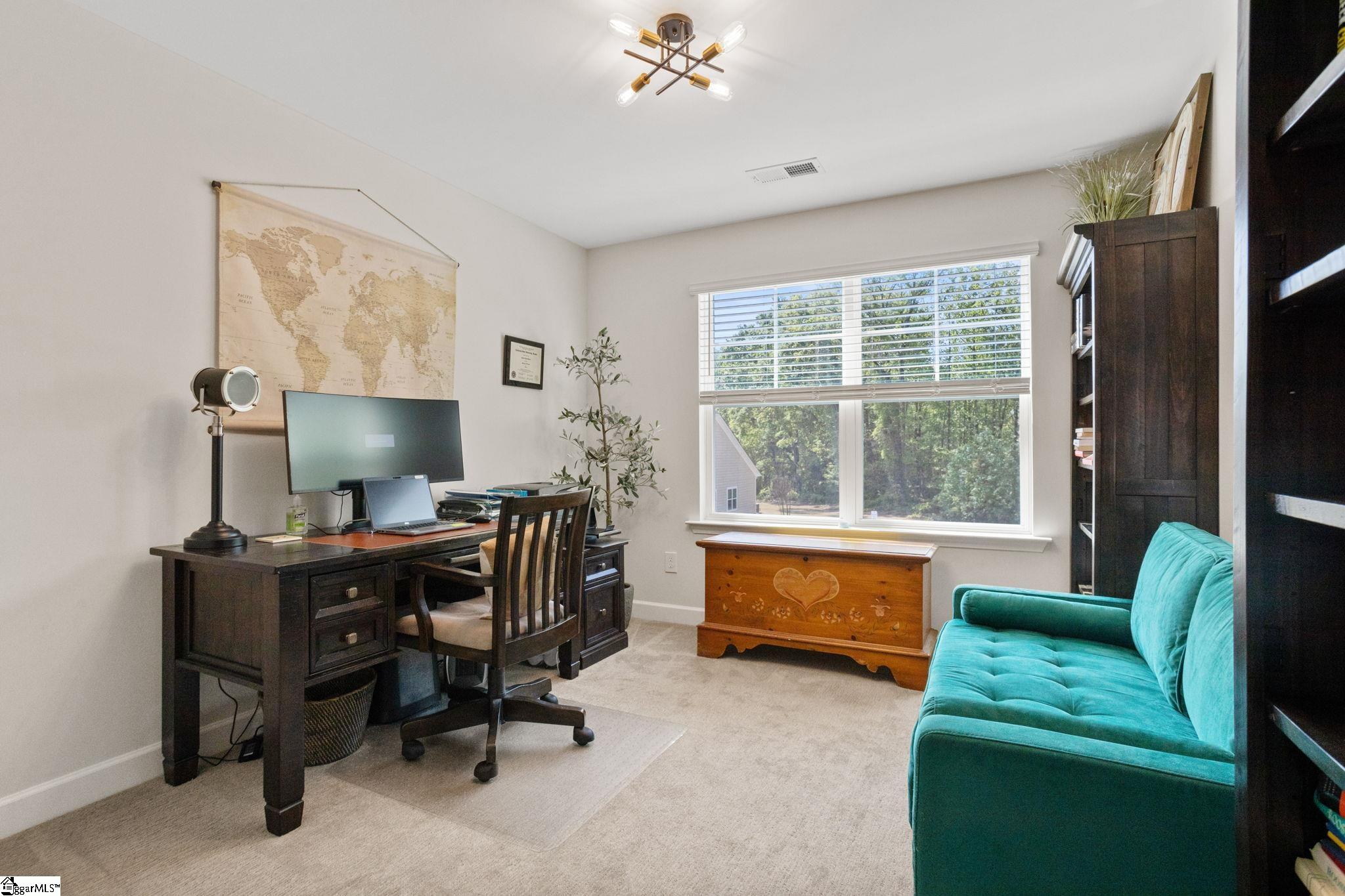 118 Pokeberry, Greenville, South Carolina image 21