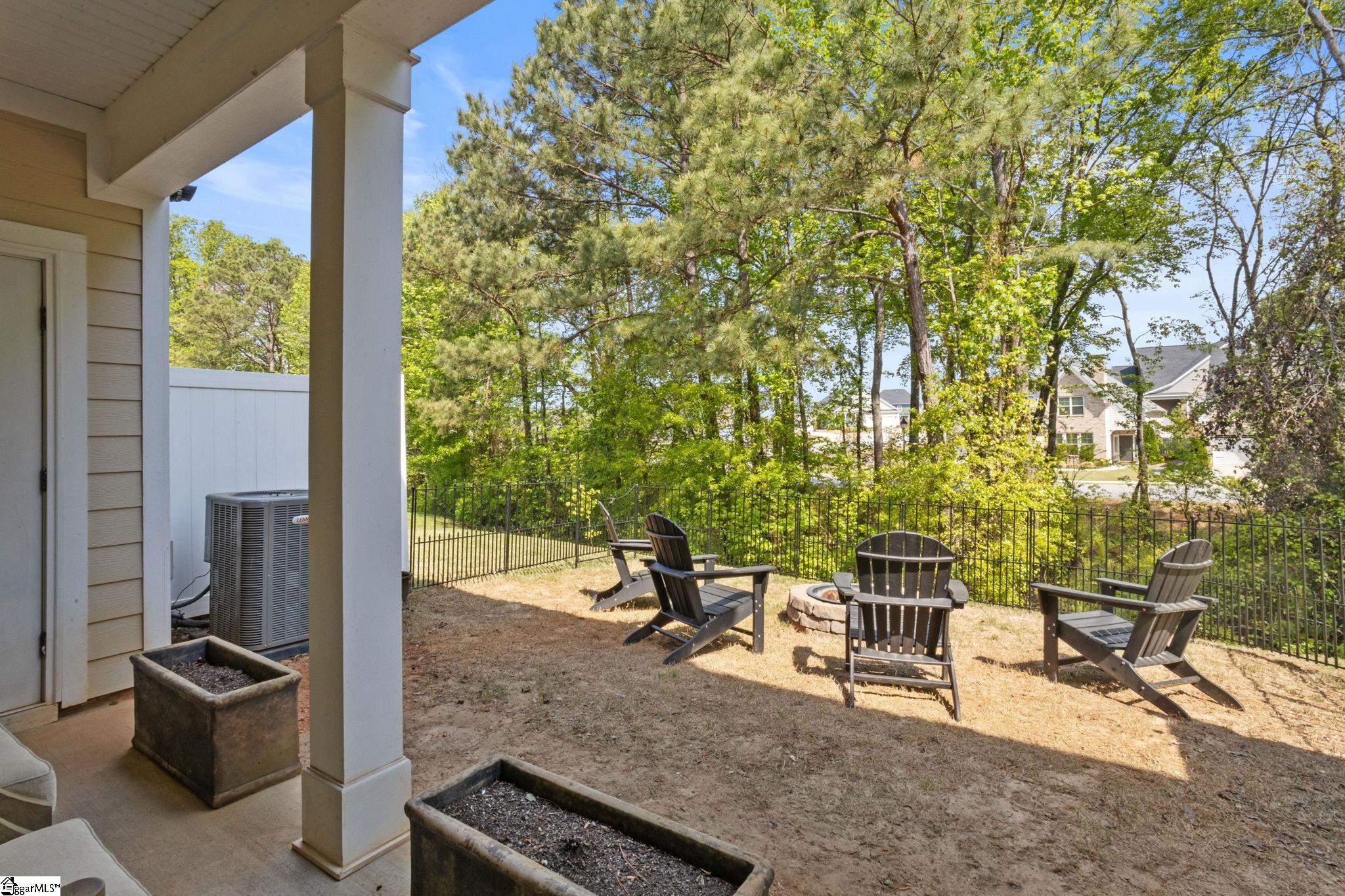 118 Pokeberry, Greenville, South Carolina image 22