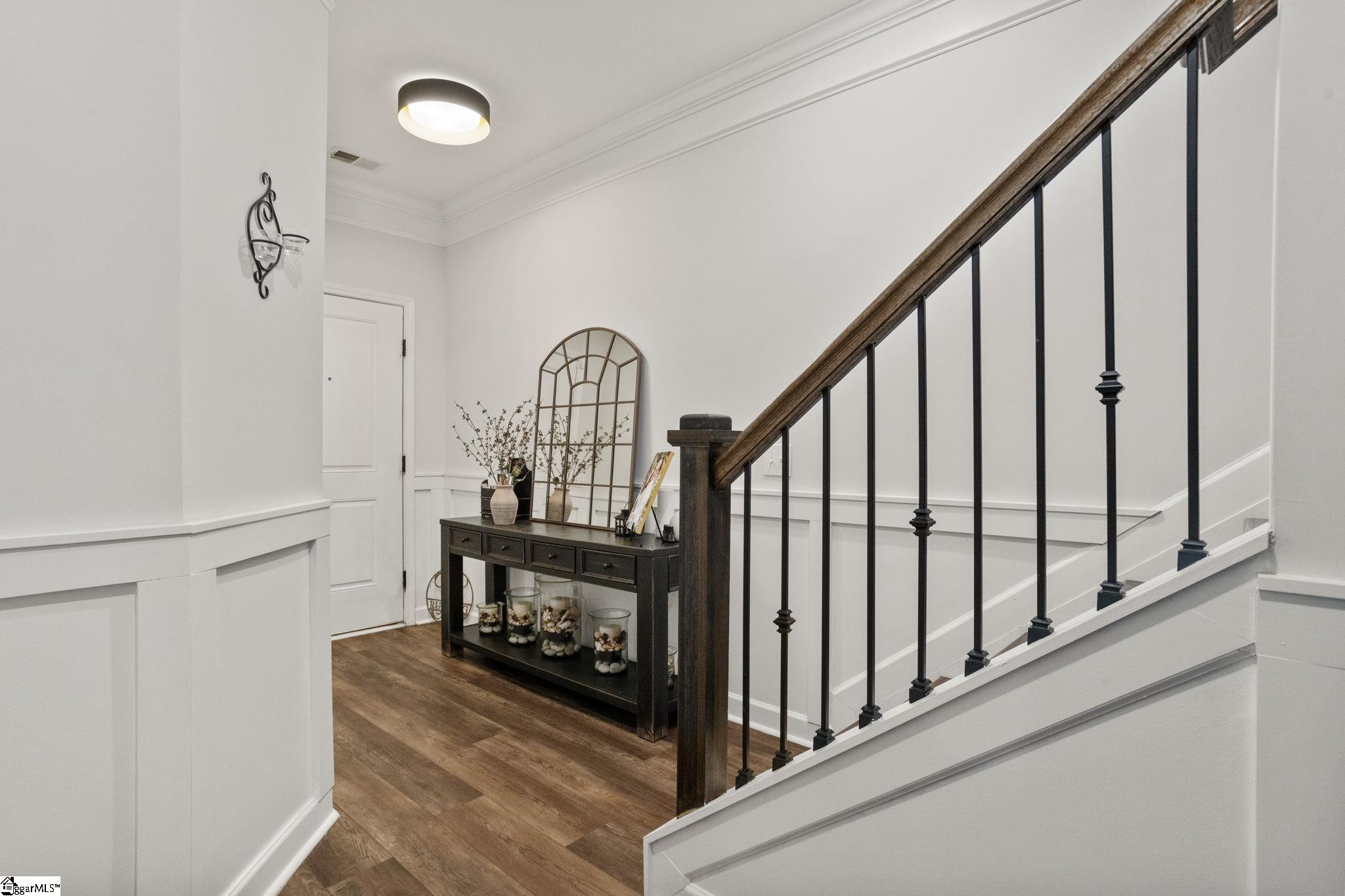 118 Pokeberry, Greenville, South Carolina image 10