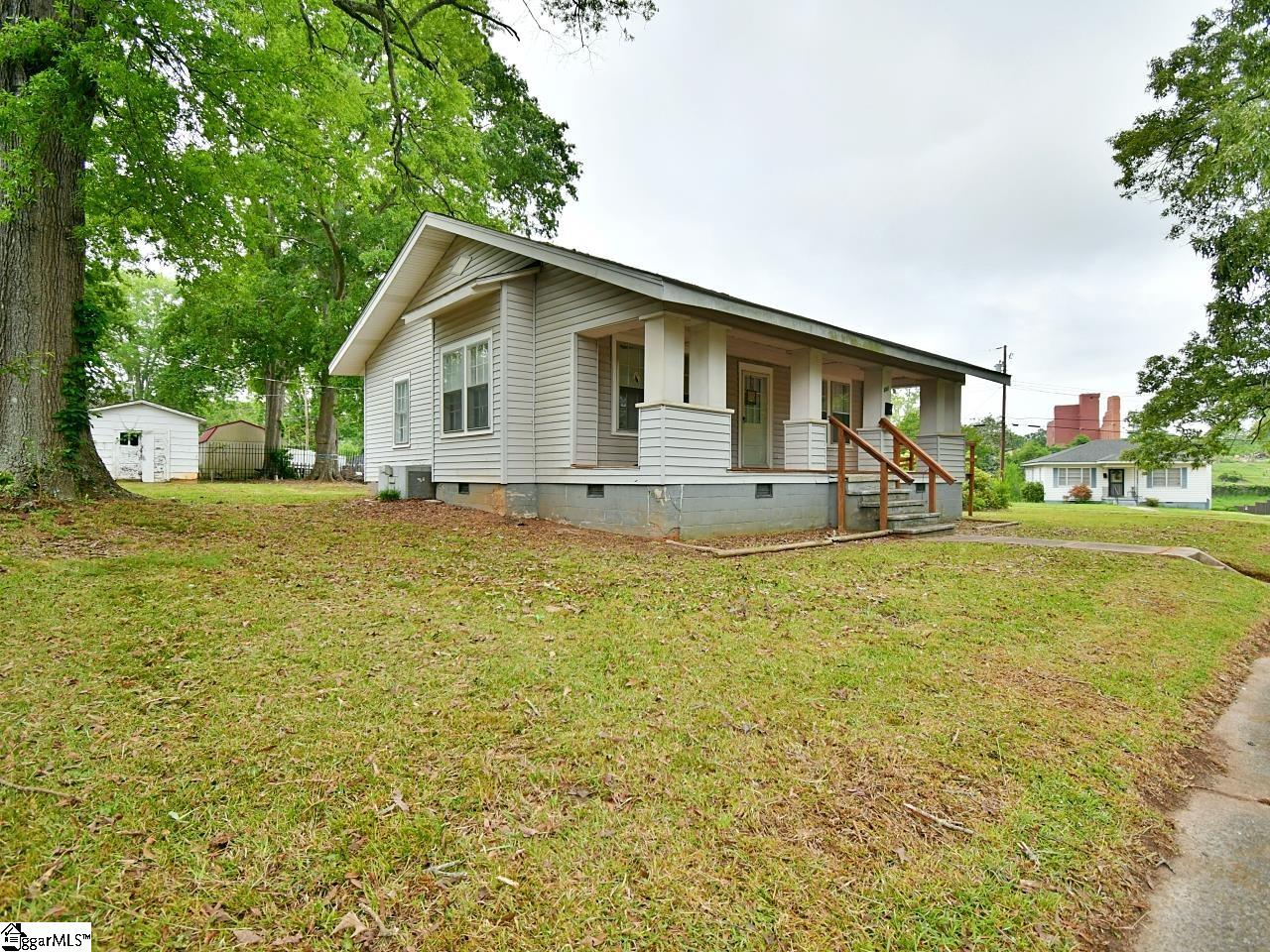 215 Louisiana, Honea Path, South Carolina image 2