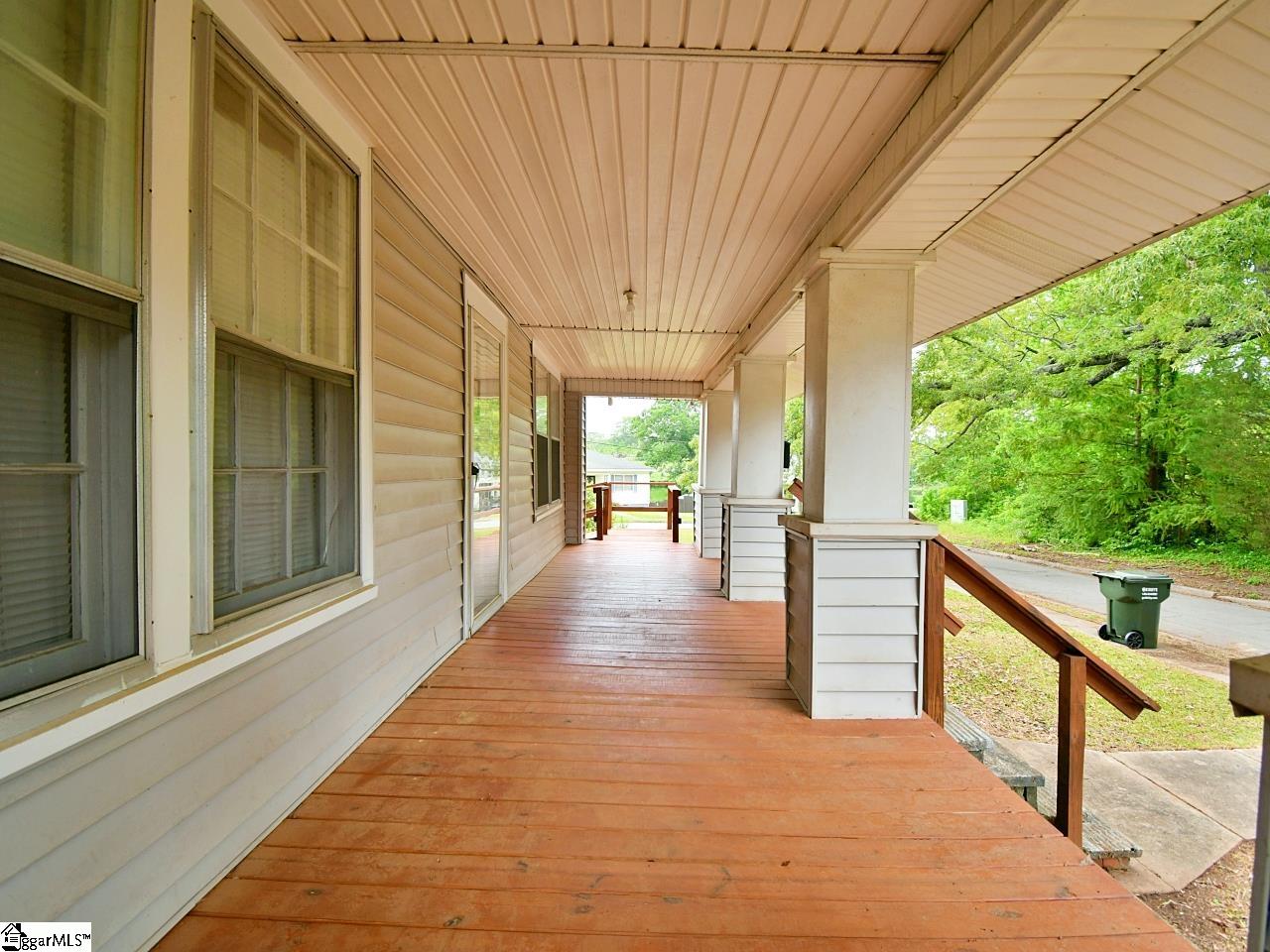215 Louisiana, Honea Path, South Carolina image 6