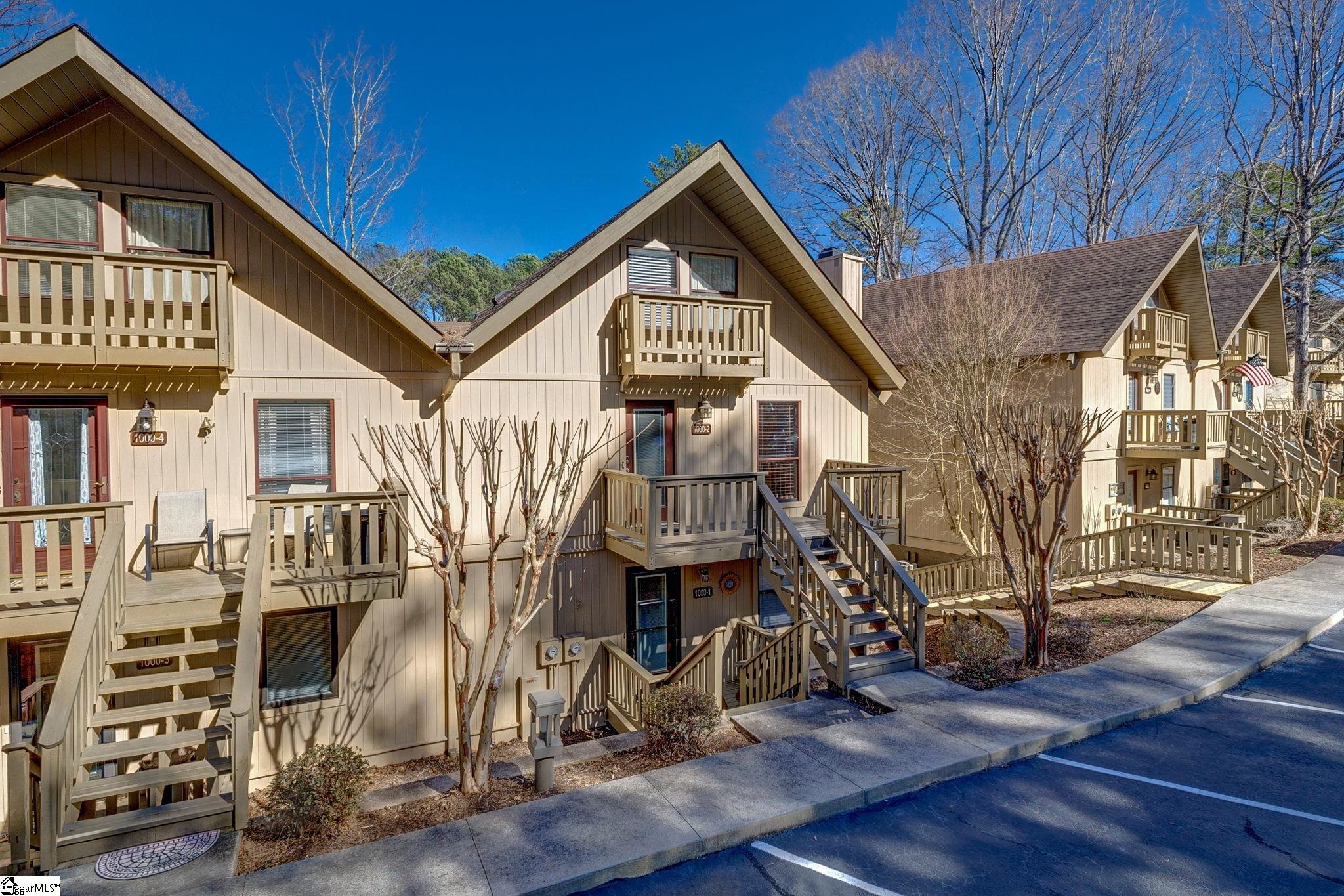 1000-2 Captains Cove, Salem, South Carolina image 2