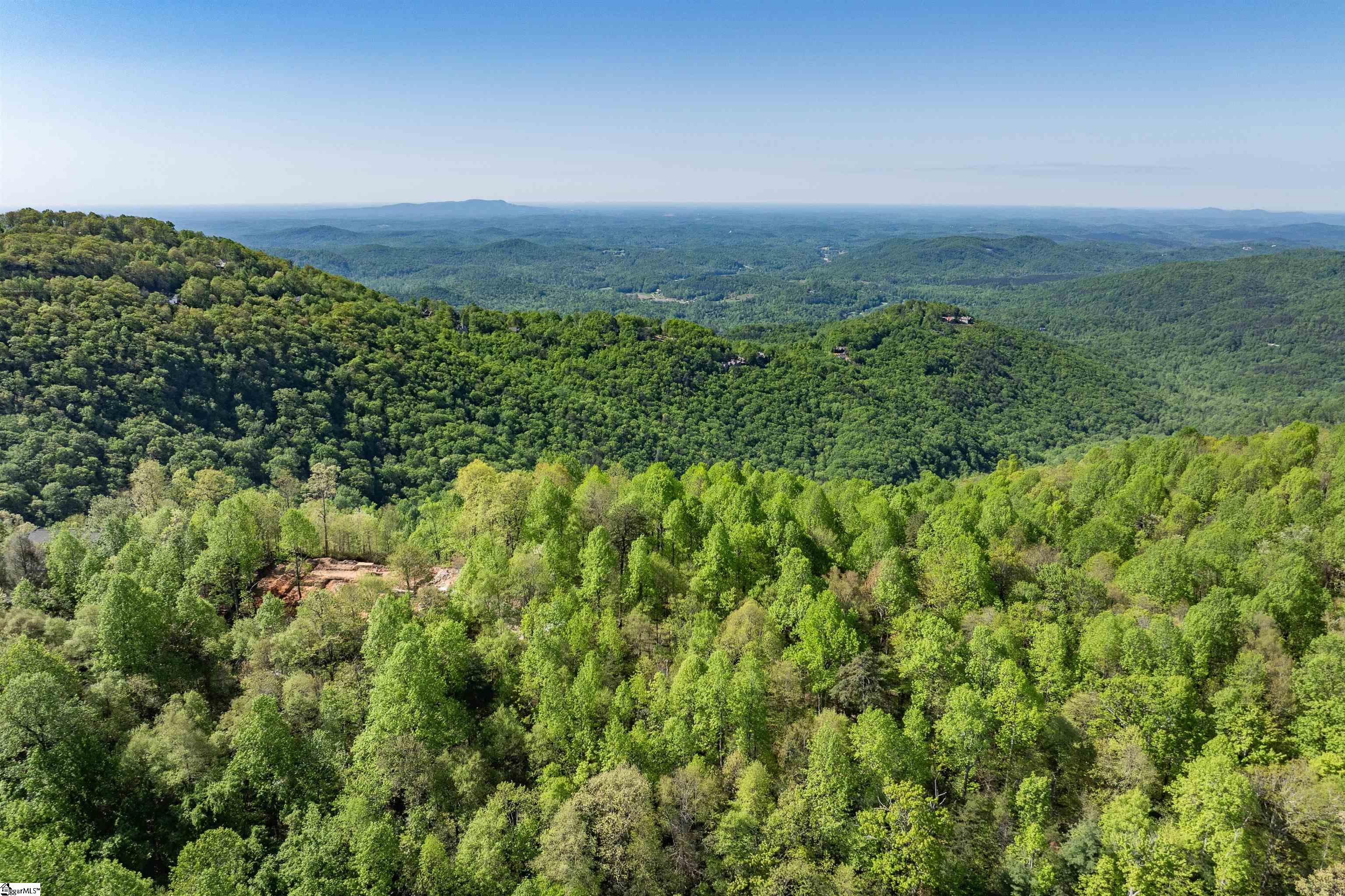 00 Mountain Summit, Zirconia, North Carolina image 1