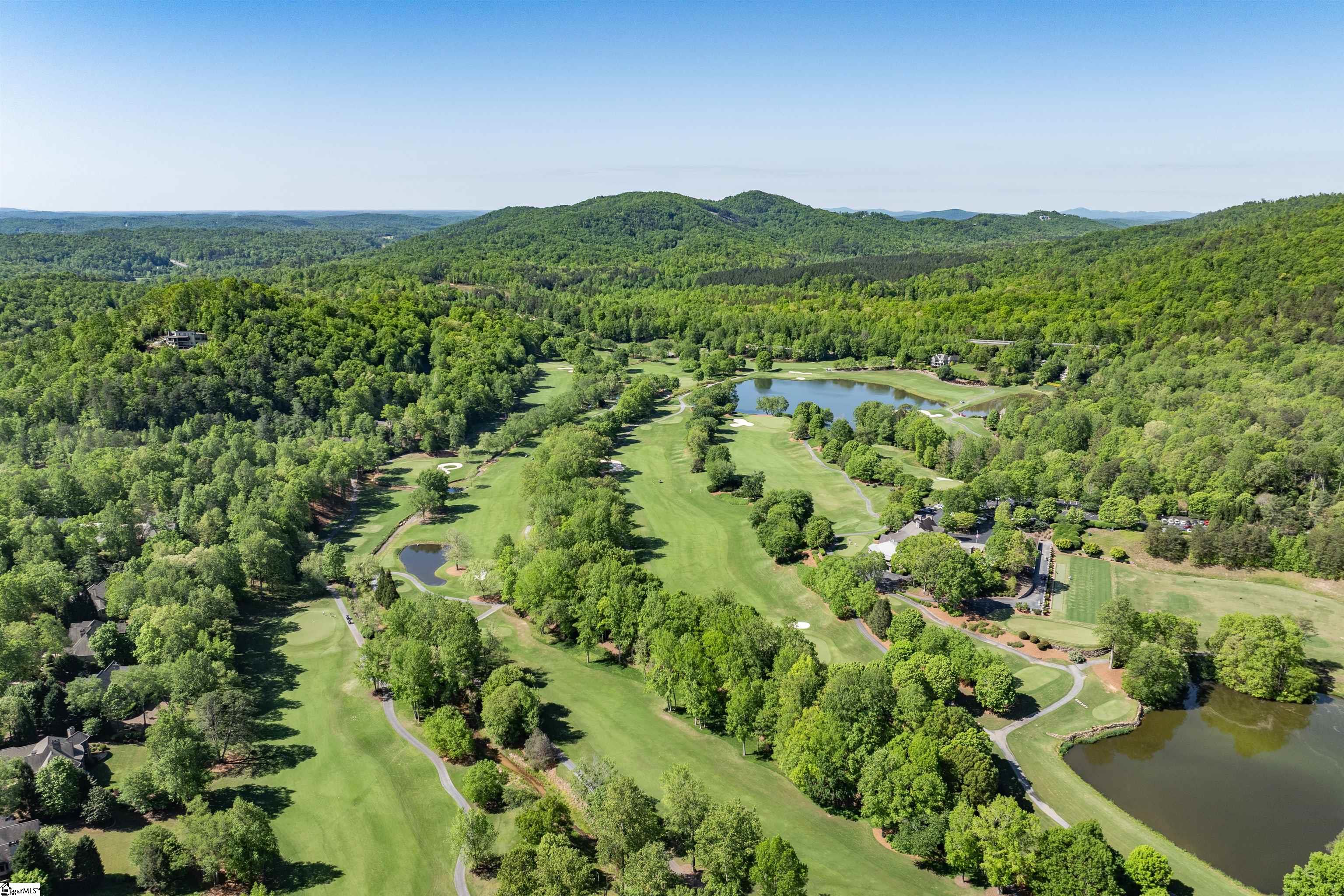 00 Mountain Summit, Zirconia, North Carolina image 14