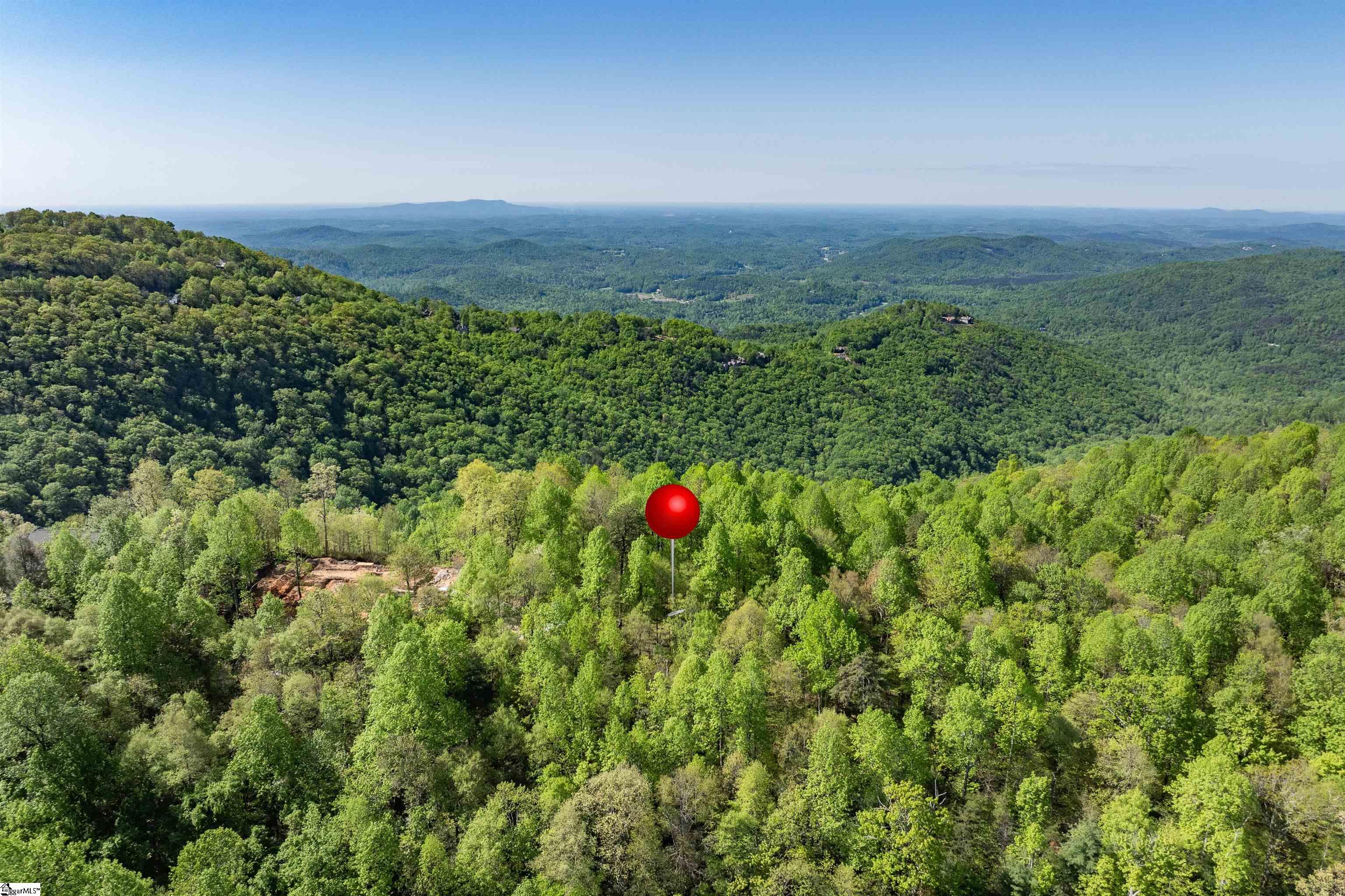 00 Mountain Summit, Zirconia, North Carolina image 15