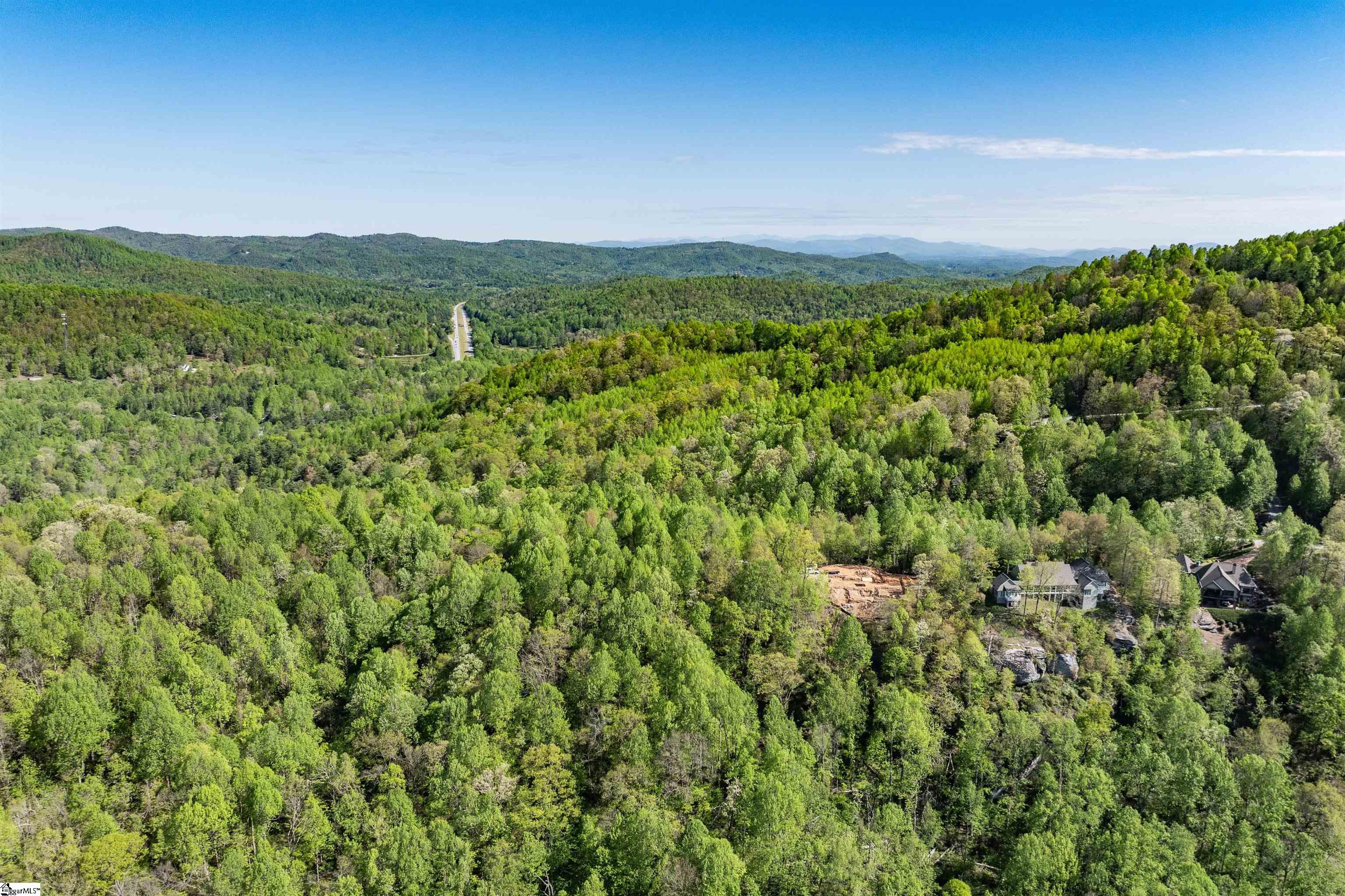 00 Mountain Summit, Zirconia, North Carolina image 17