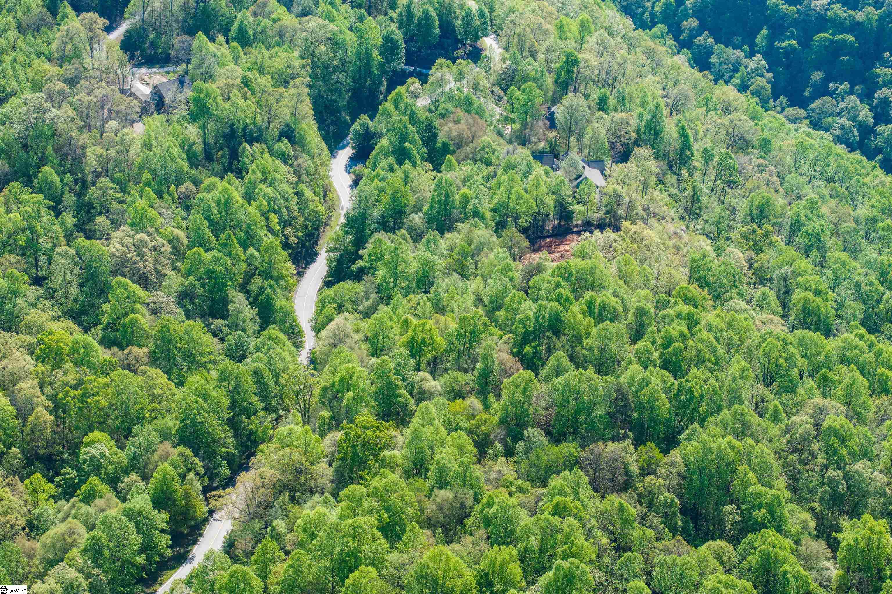 00 Mountain Summit, Zirconia, North Carolina image 19