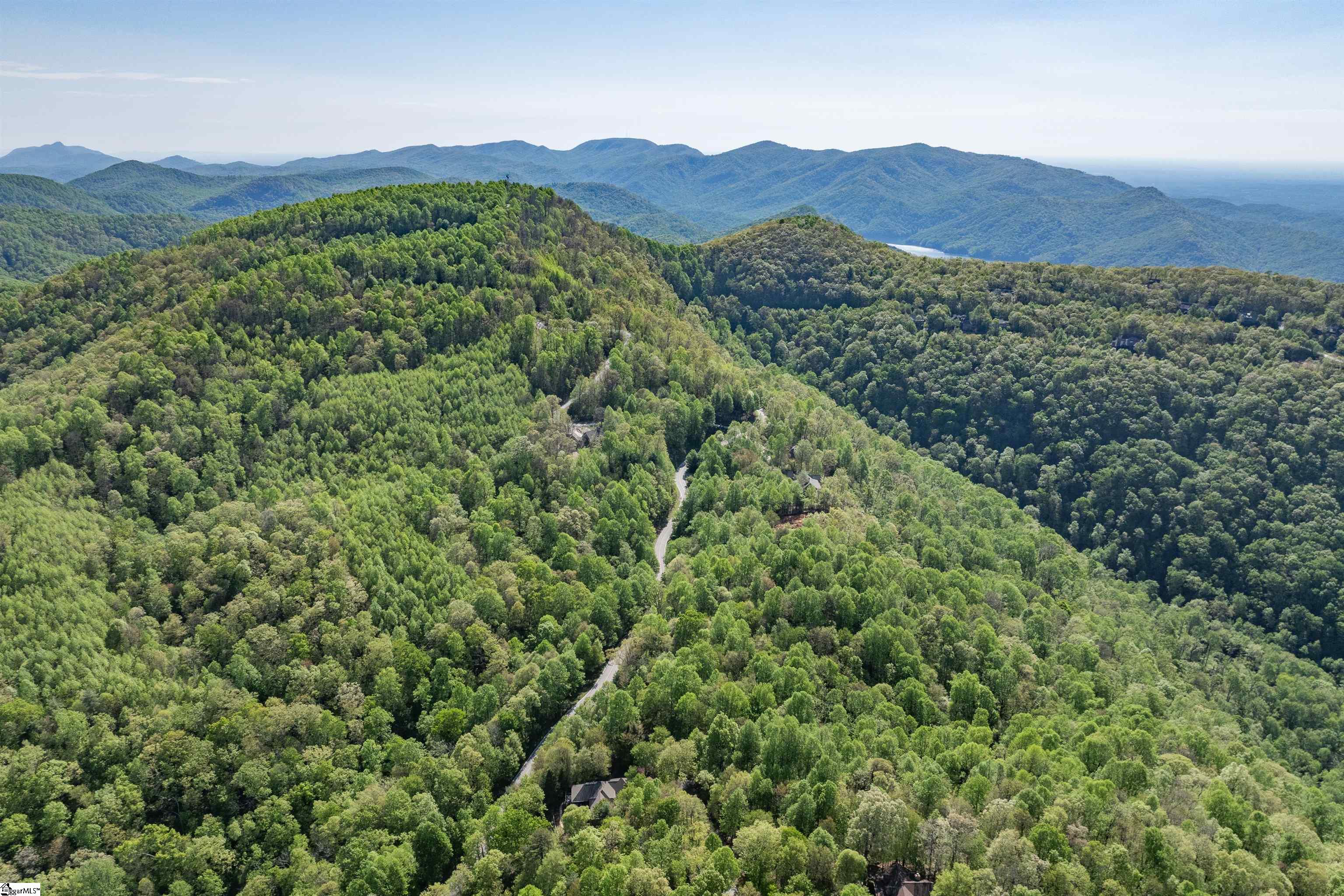 00 Mountain Summit, Zirconia, North Carolina image 3