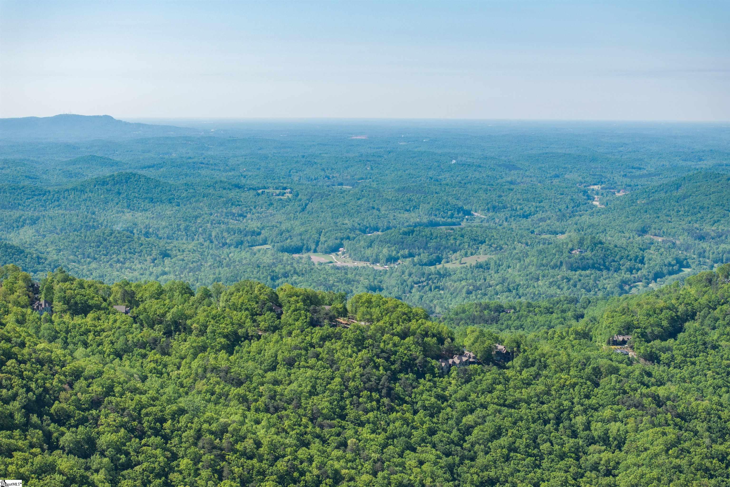 00 Mountain Summit, Zirconia, North Carolina image 21