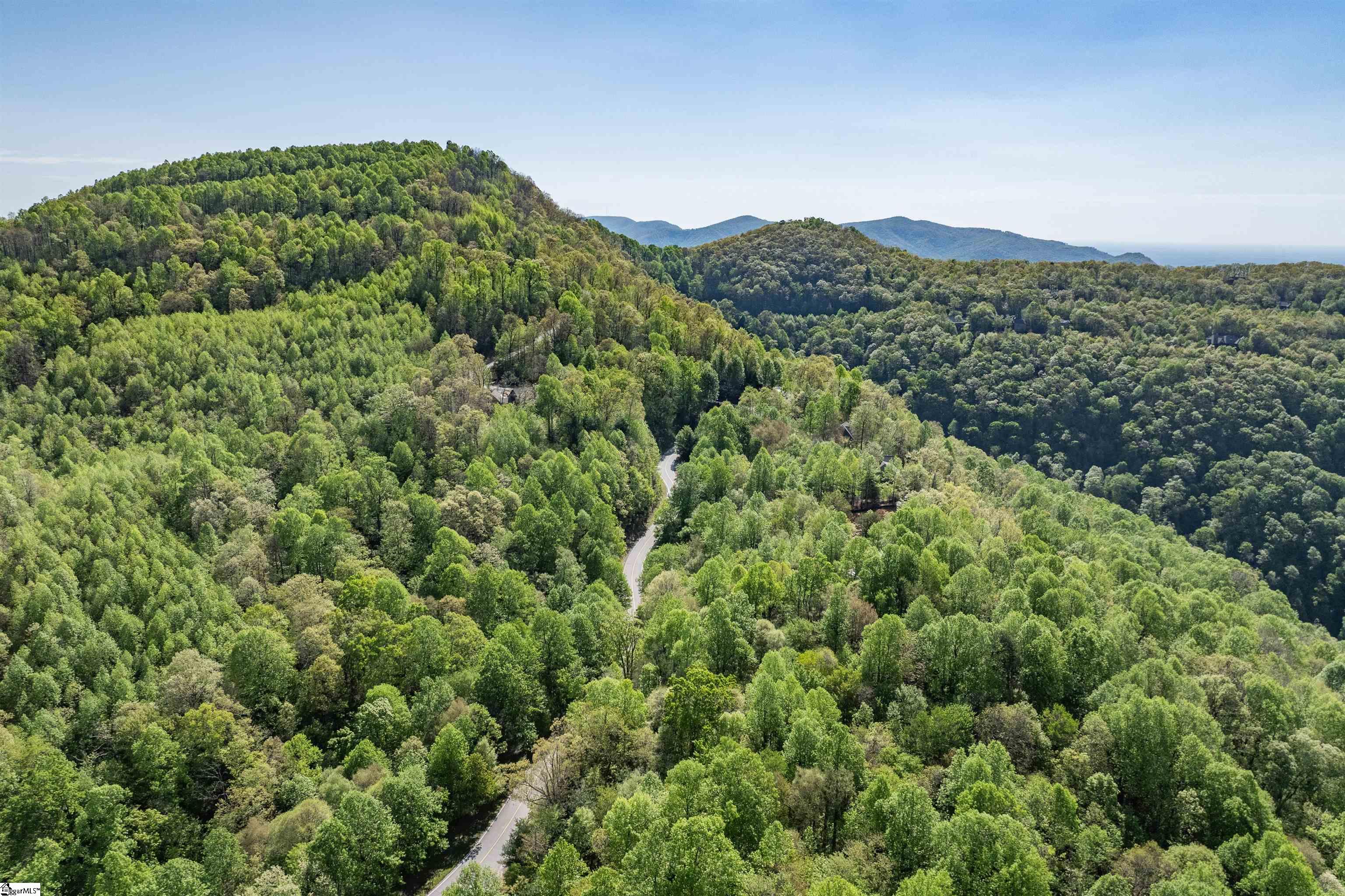 00 Mountain Summit, Zirconia, North Carolina image 22