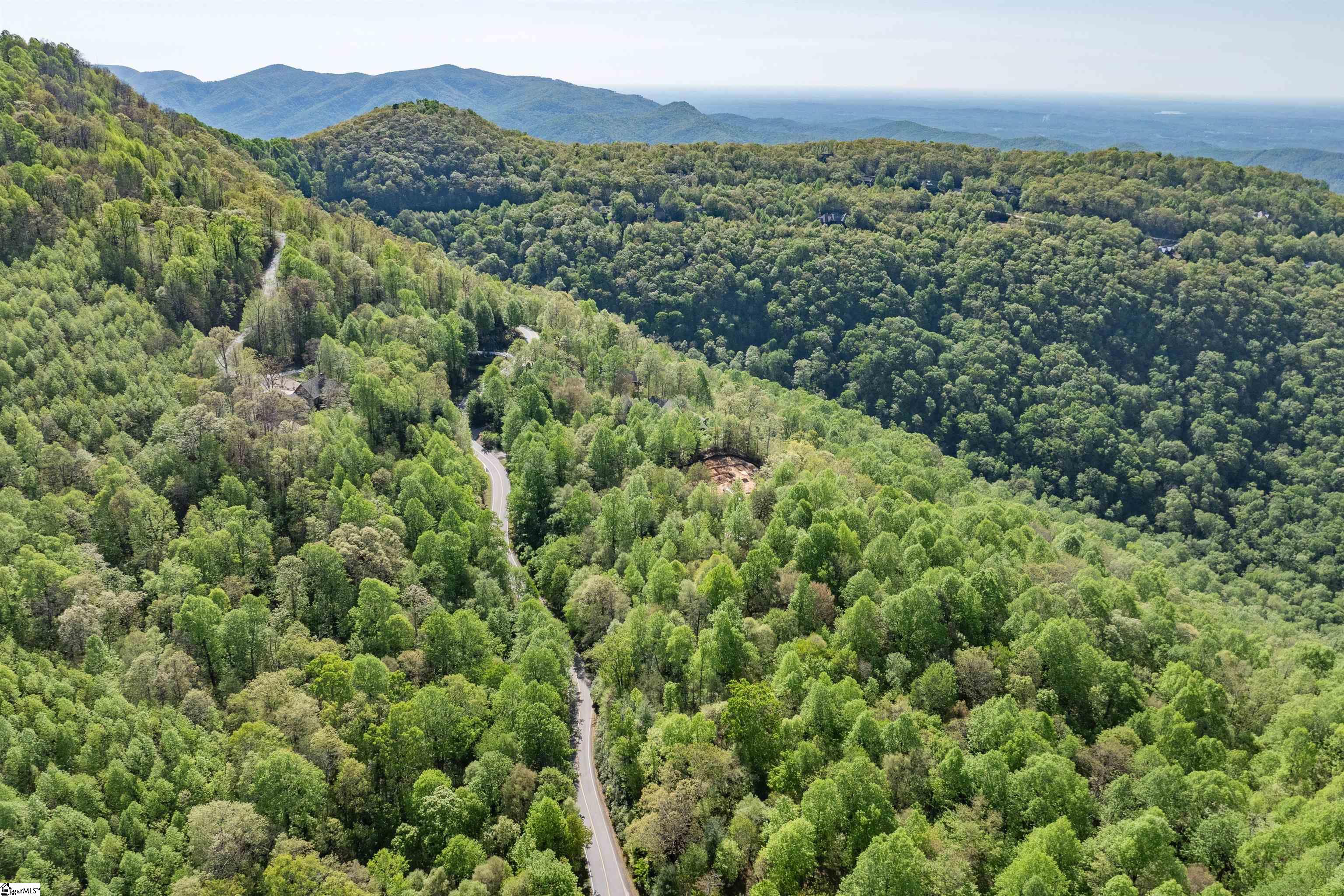 00 Mountain Summit, Zirconia, North Carolina image 23