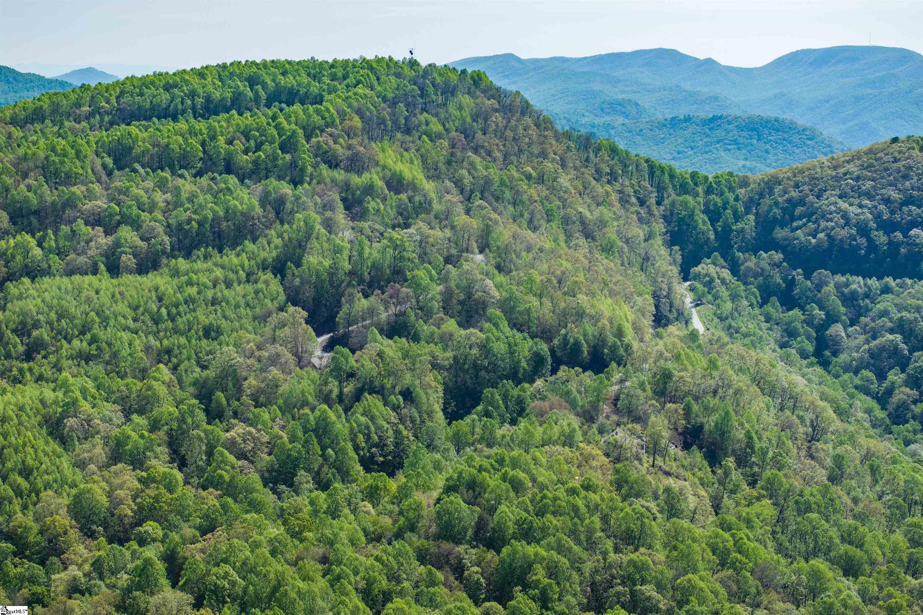 00 Mountain Summit, Zirconia, North Carolina image 25