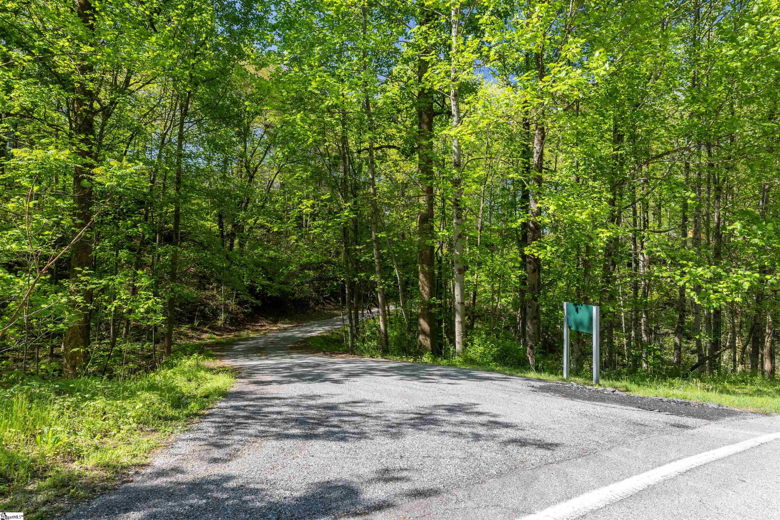 00 Mountain Summit, Zirconia, North Carolina image 4