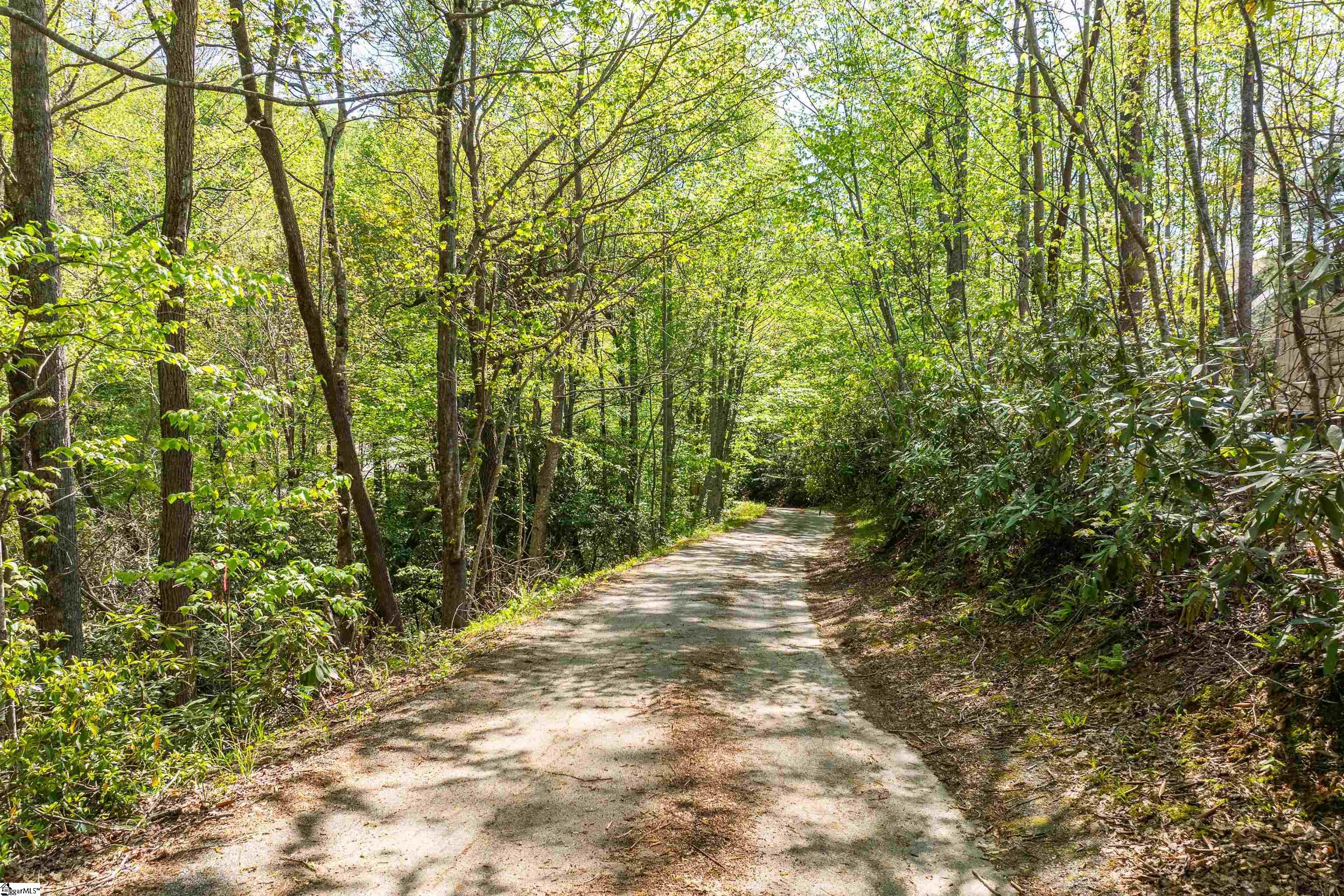 00 Mountain Summit, Zirconia, North Carolina image 5