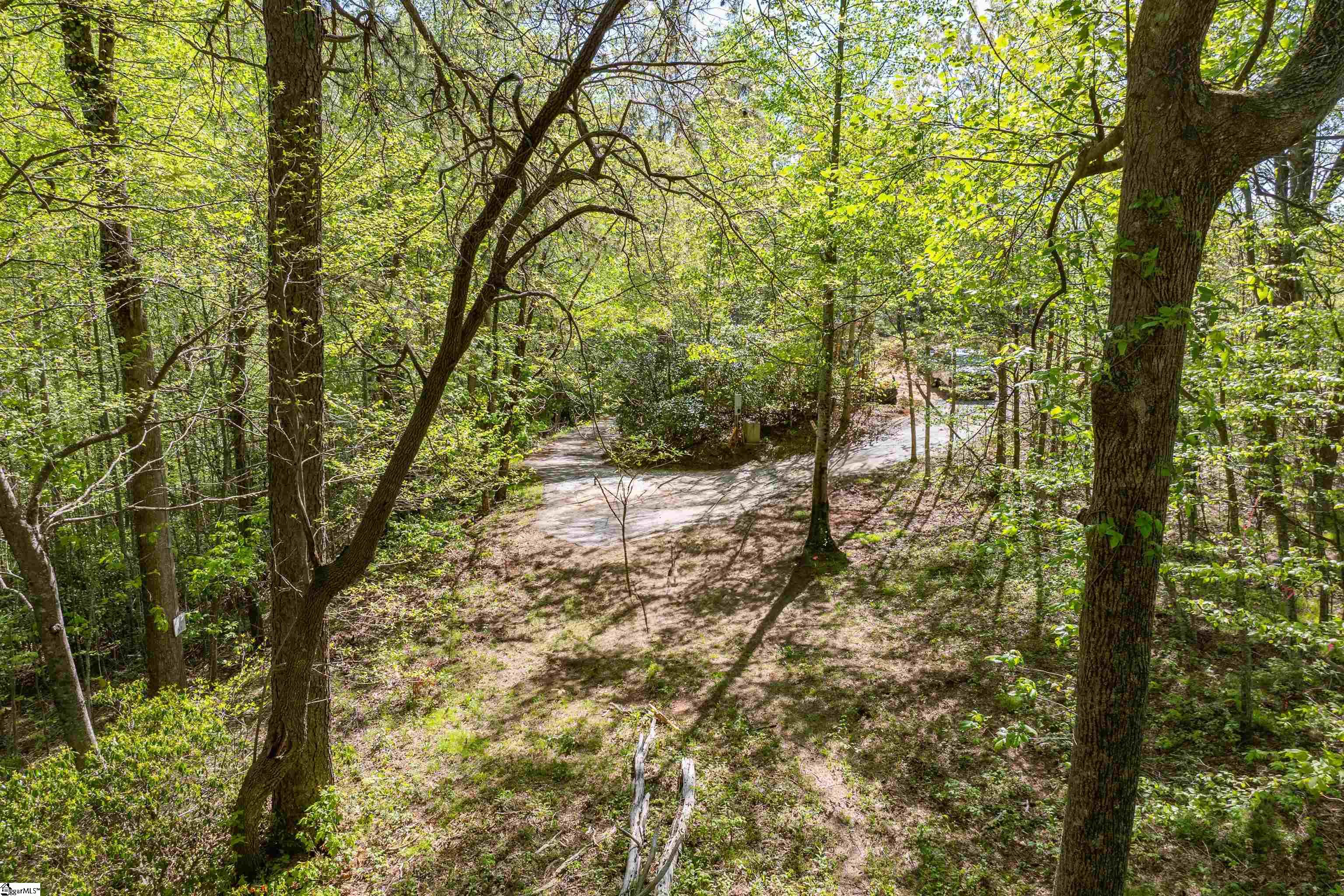 00 Mountain Summit, Zirconia, North Carolina image 8