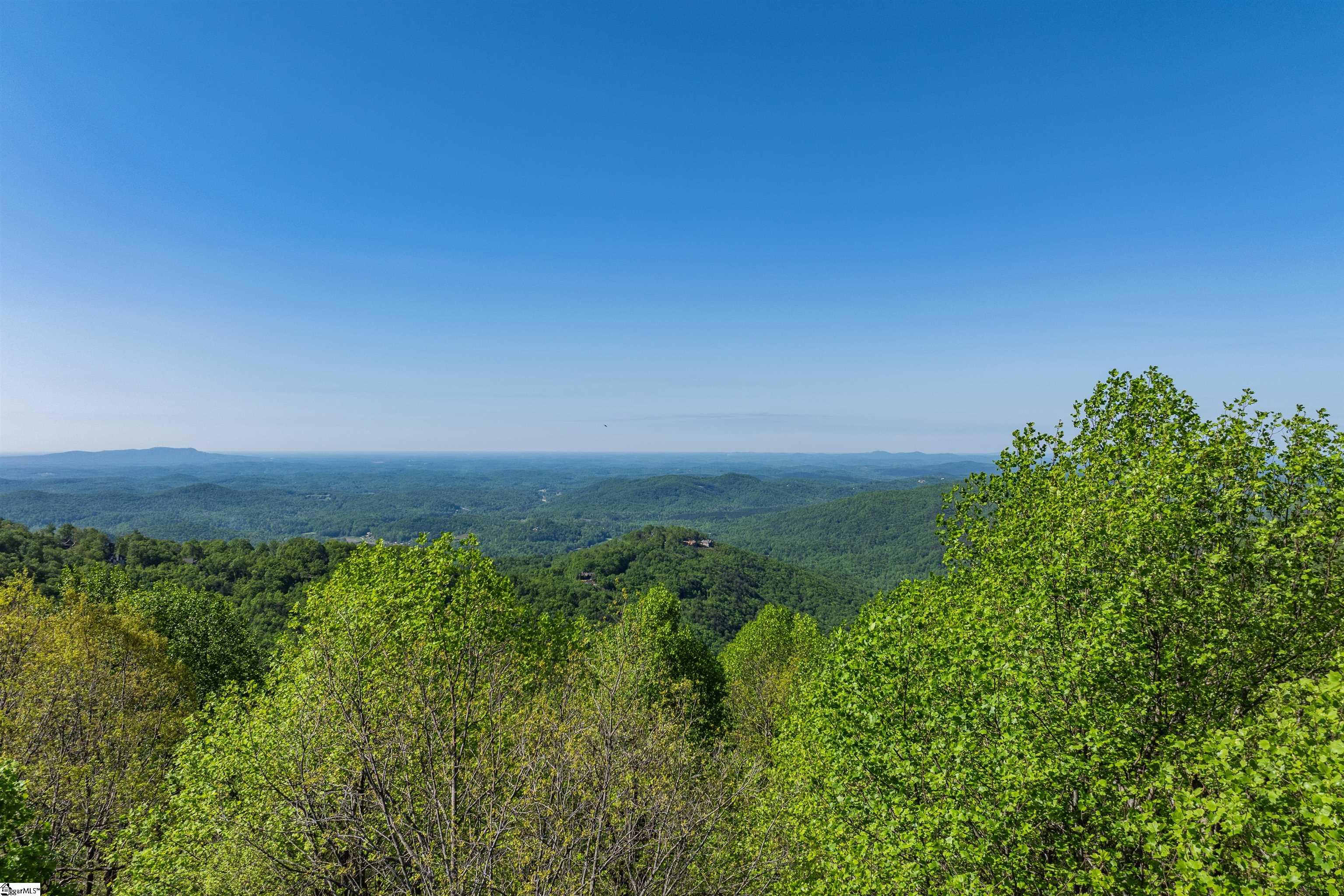 00 Mountain Summit, Zirconia, North Carolina image 9
