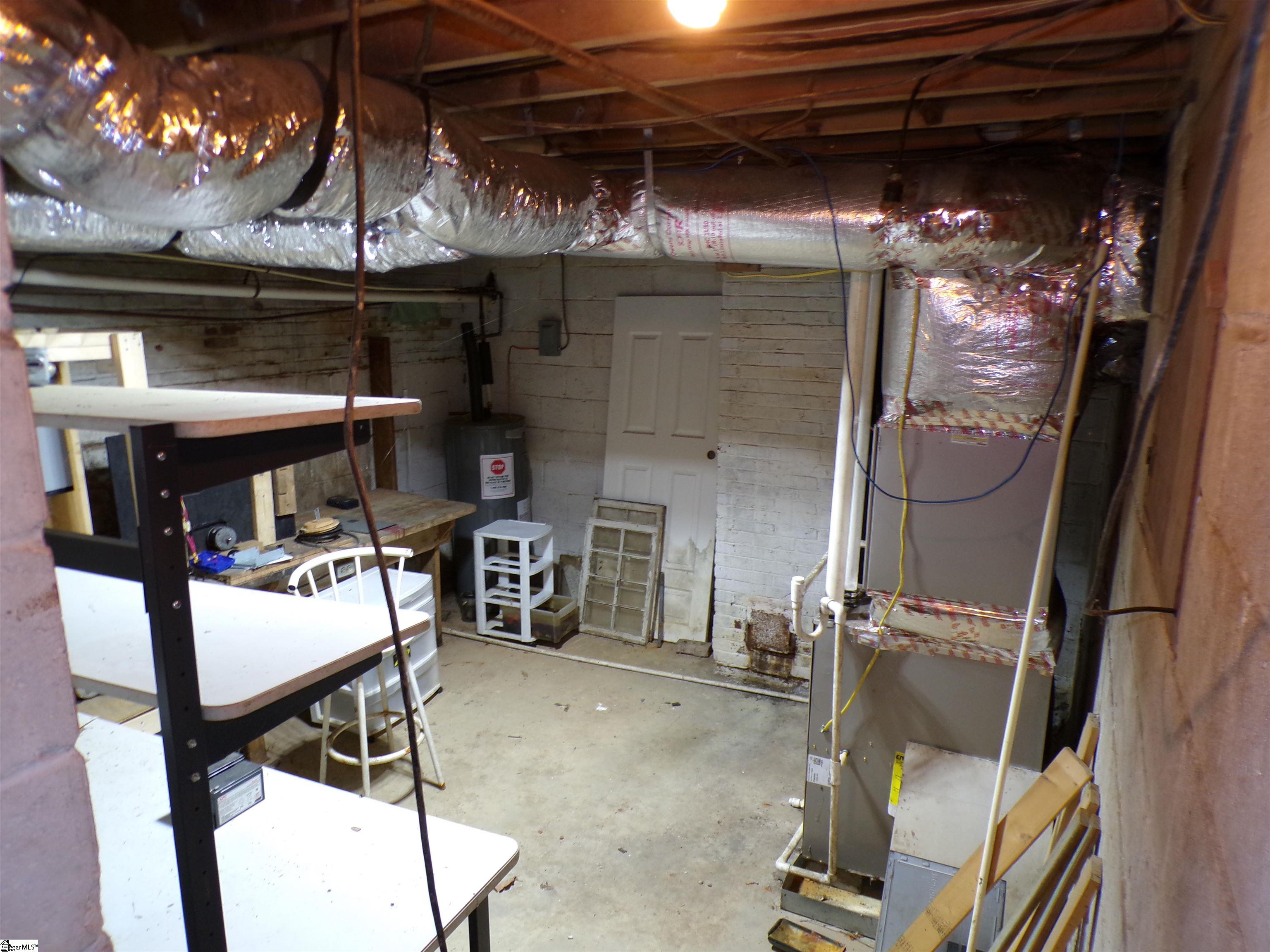 320 Briarwood, Spartanburg, South Carolina image 13