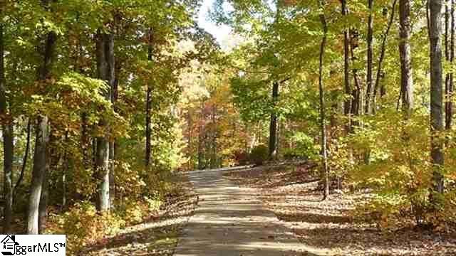 313 Laurel Valley, Travelers Rest, South Carolina image 12