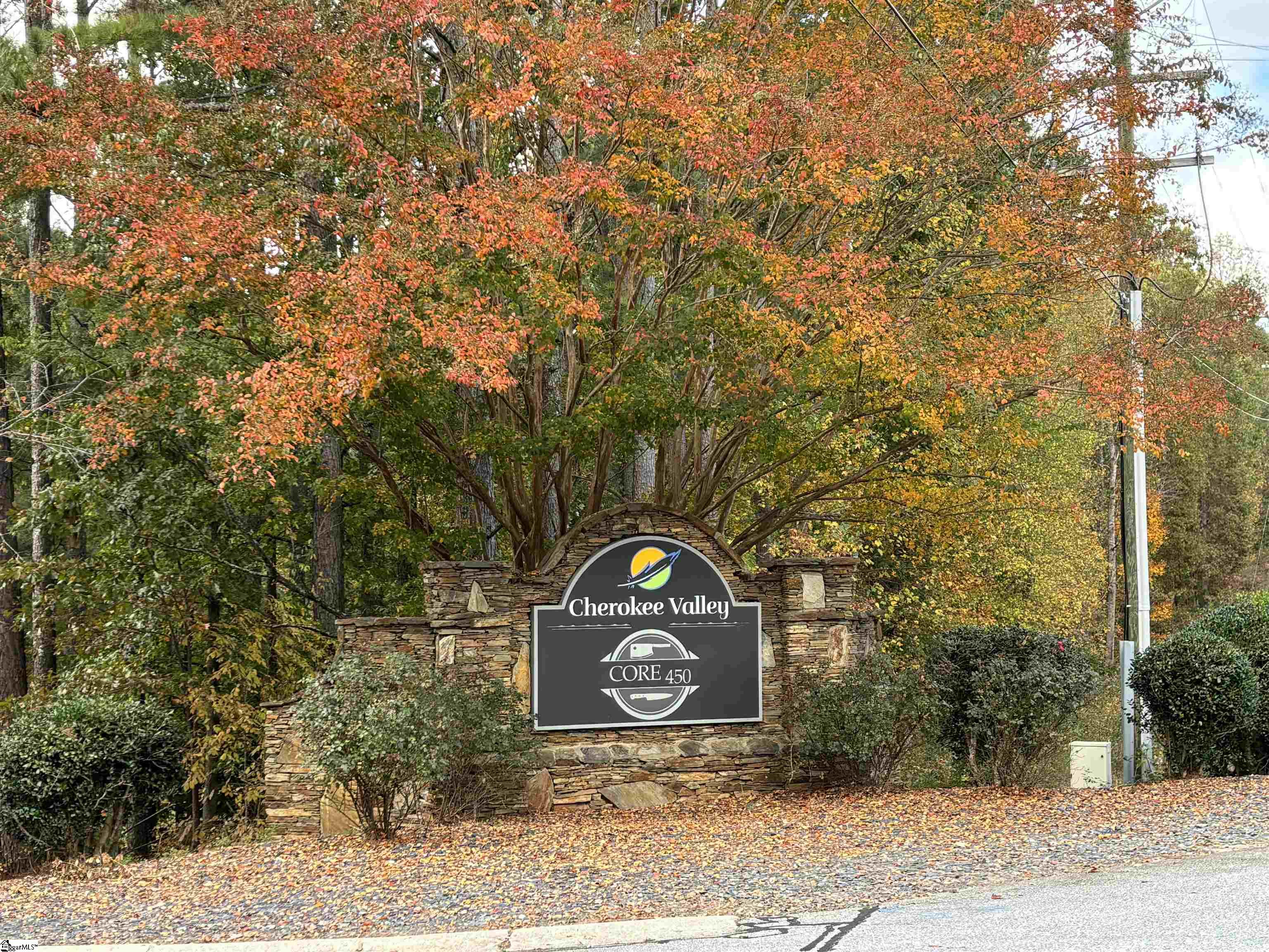 313 Laurel Valley, Travelers Rest, South Carolina image 14