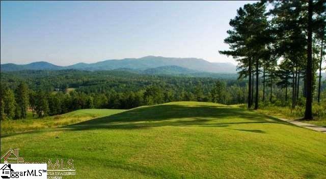 313 Laurel Valley, Travelers Rest, South Carolina image 17