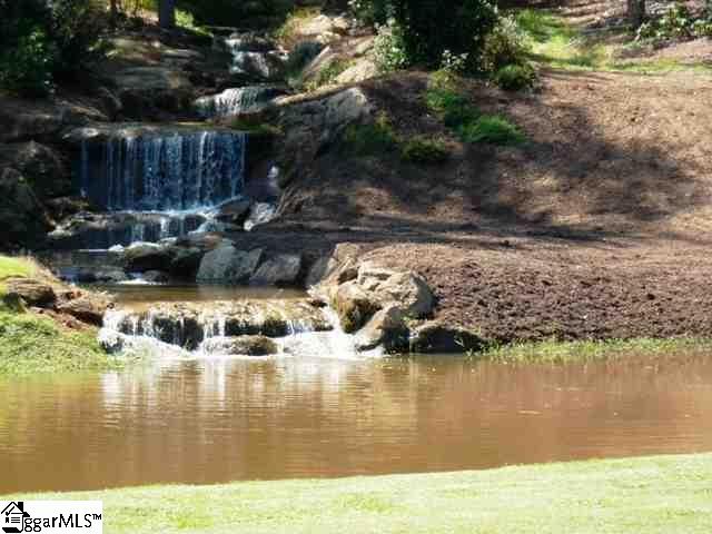 313 Laurel Valley, Travelers Rest, South Carolina image 18