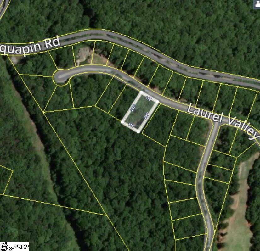 313 Laurel Valley, Travelers Rest, South Carolina image 3
