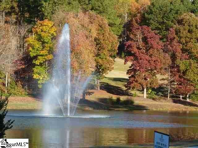 313 Laurel Valley, Travelers Rest, South Carolina image 21
