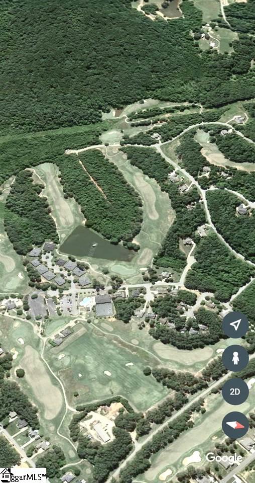 313 Laurel Valley, Travelers Rest, South Carolina image 29