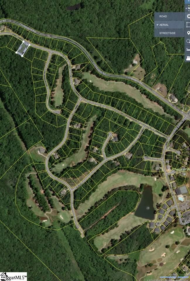 313 Laurel Valley, Travelers Rest, South Carolina image 4