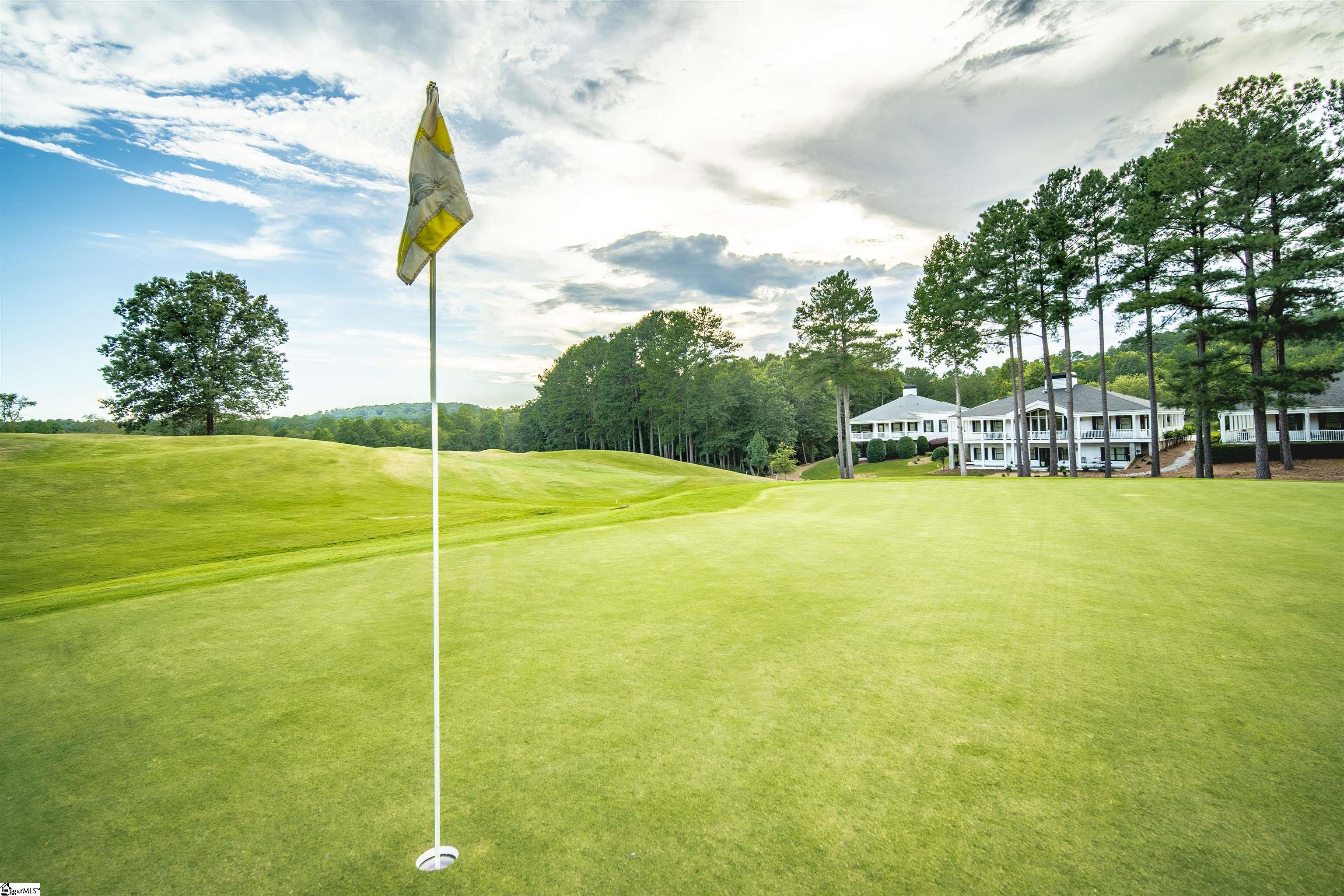 313 Laurel Valley, Travelers Rest, South Carolina image 34