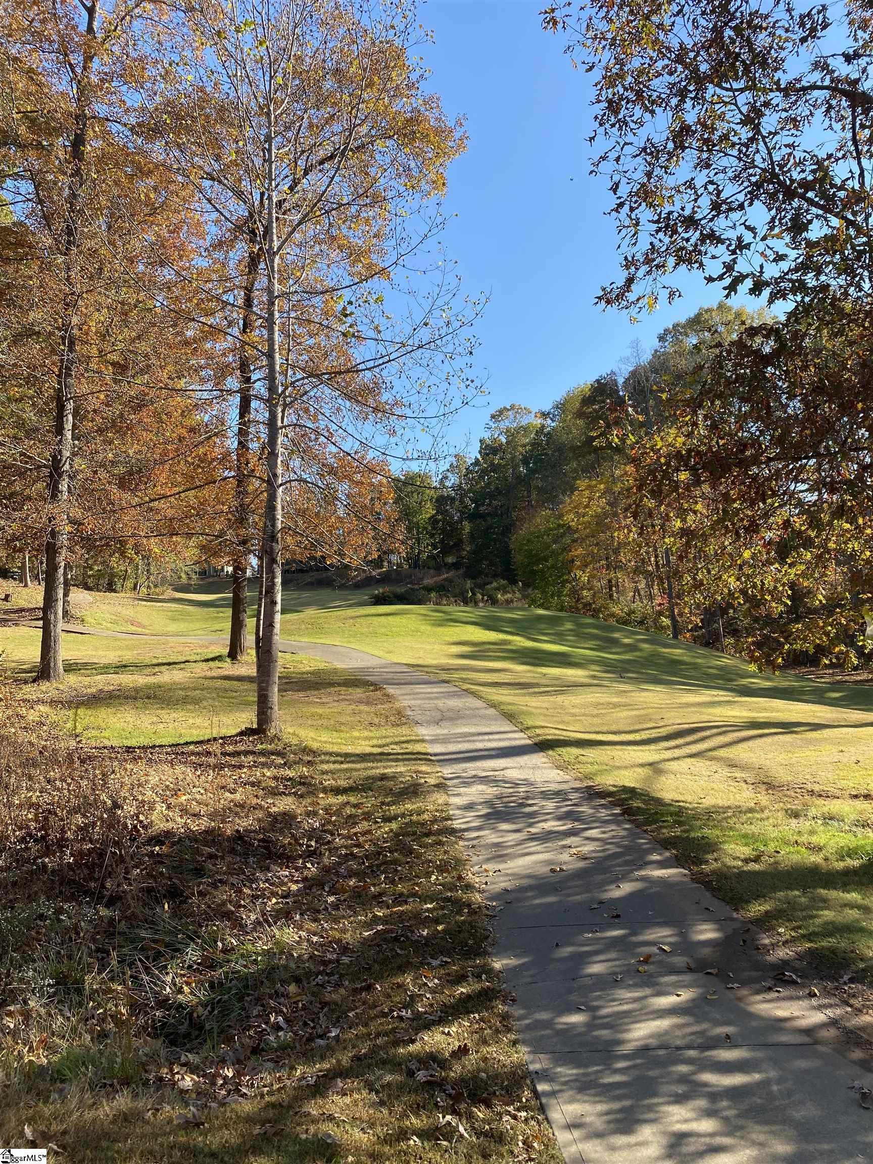 313 Laurel Valley, Travelers Rest, South Carolina image 36