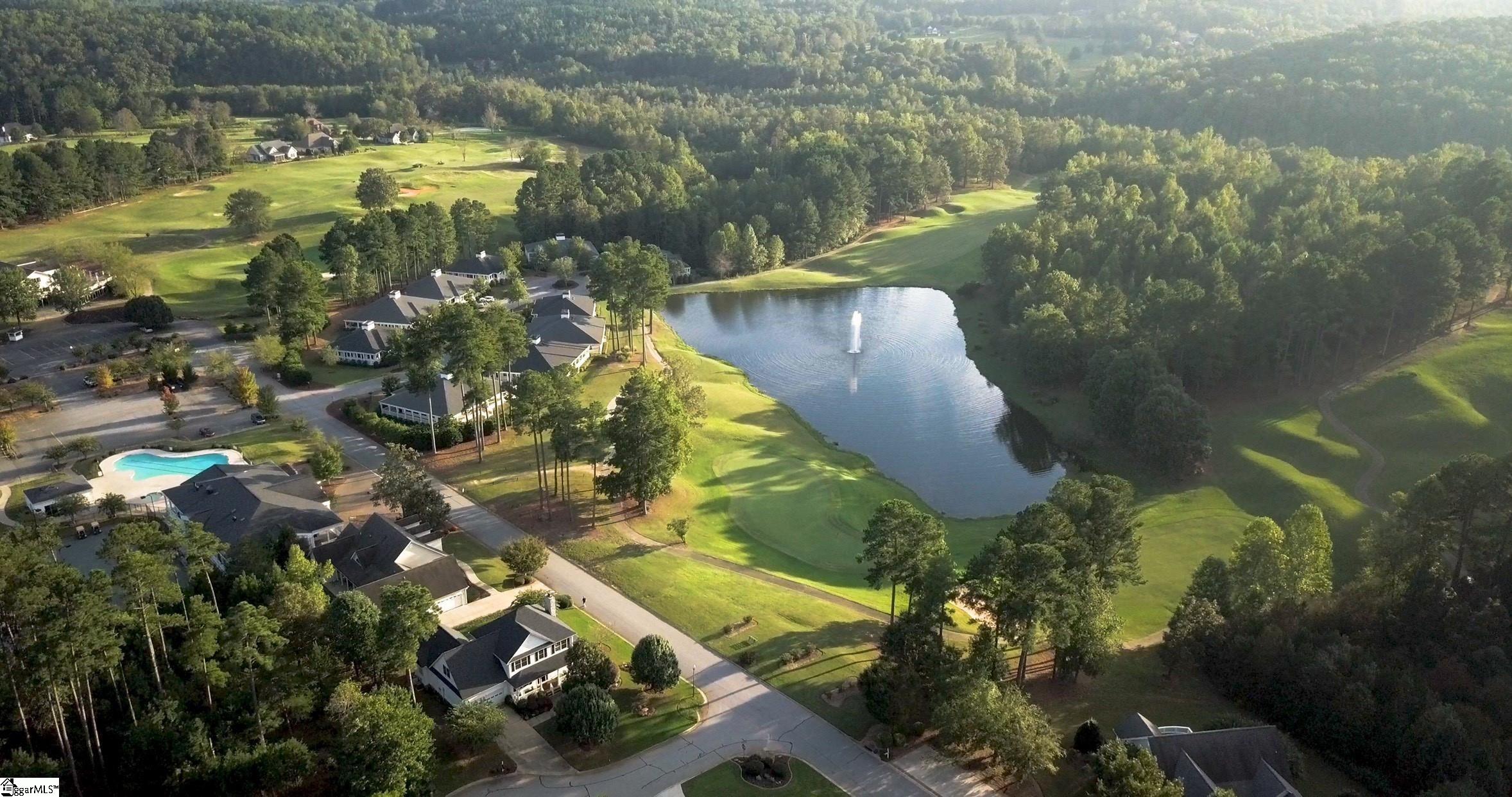313 Laurel Valley, Travelers Rest, South Carolina image 8